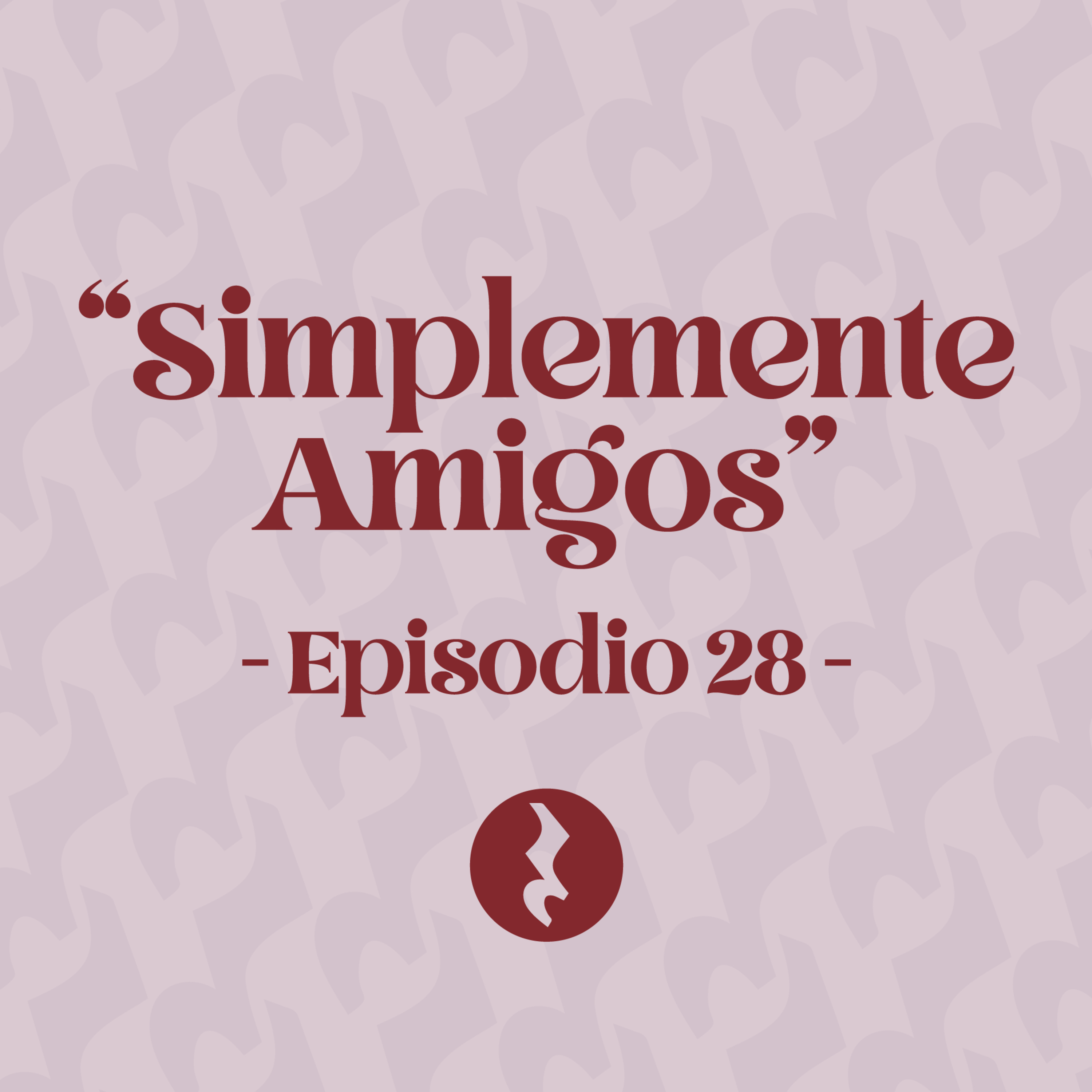 Omitir Intro Podcast