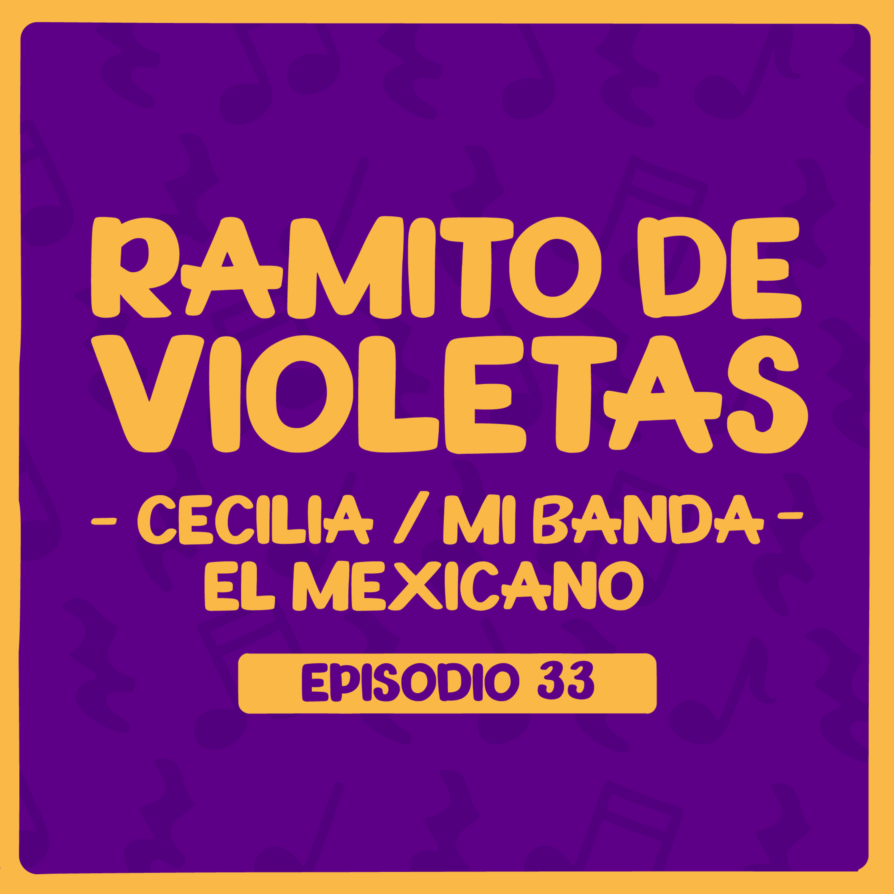 Omitir Intro Podcast