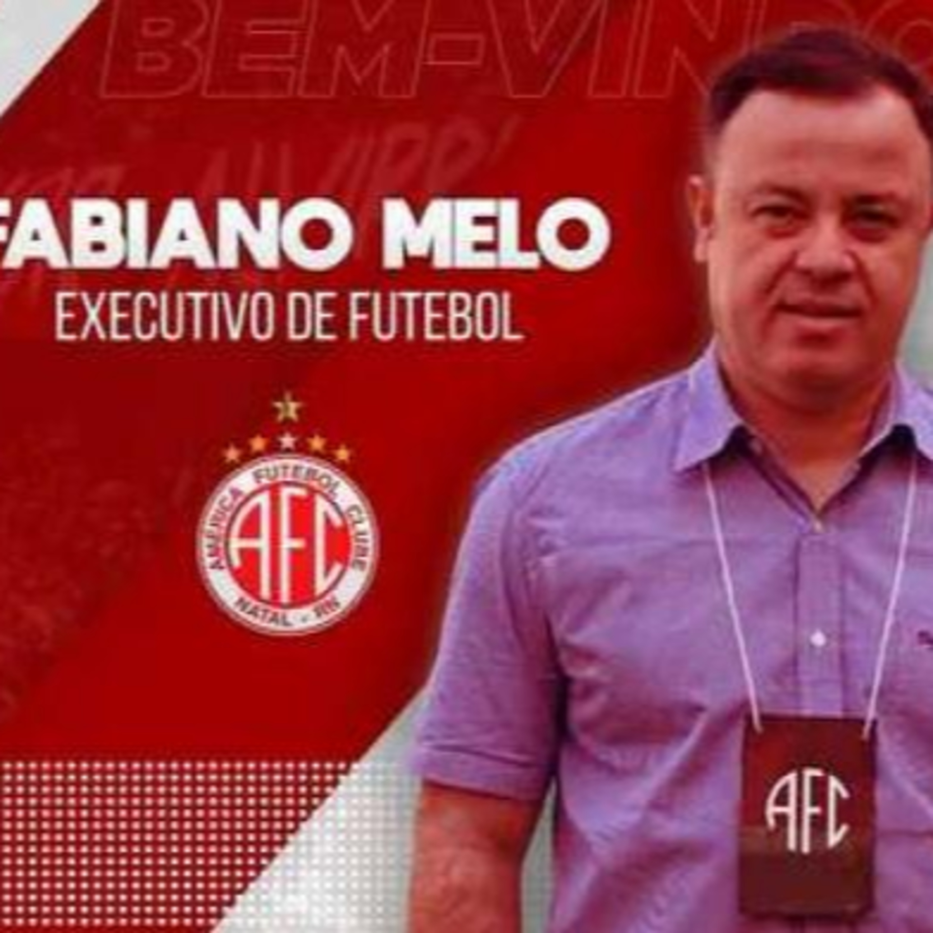 Ícaro Carvalho
