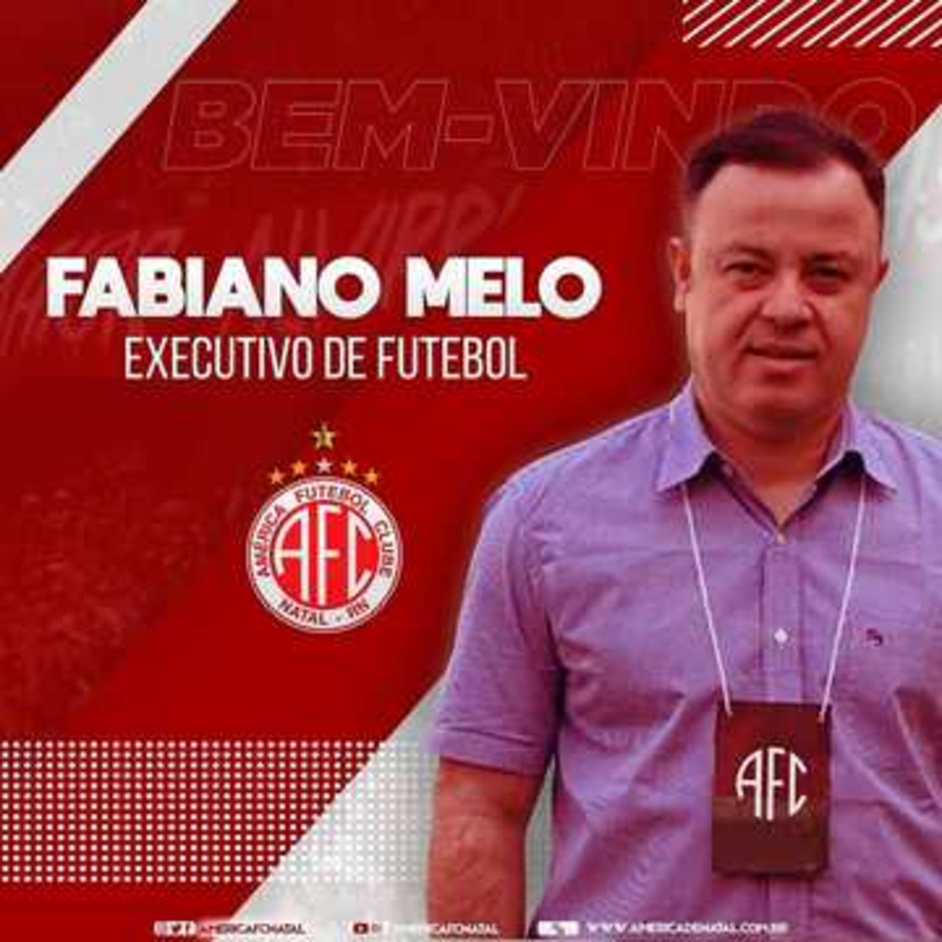 Ícaro Carvalho