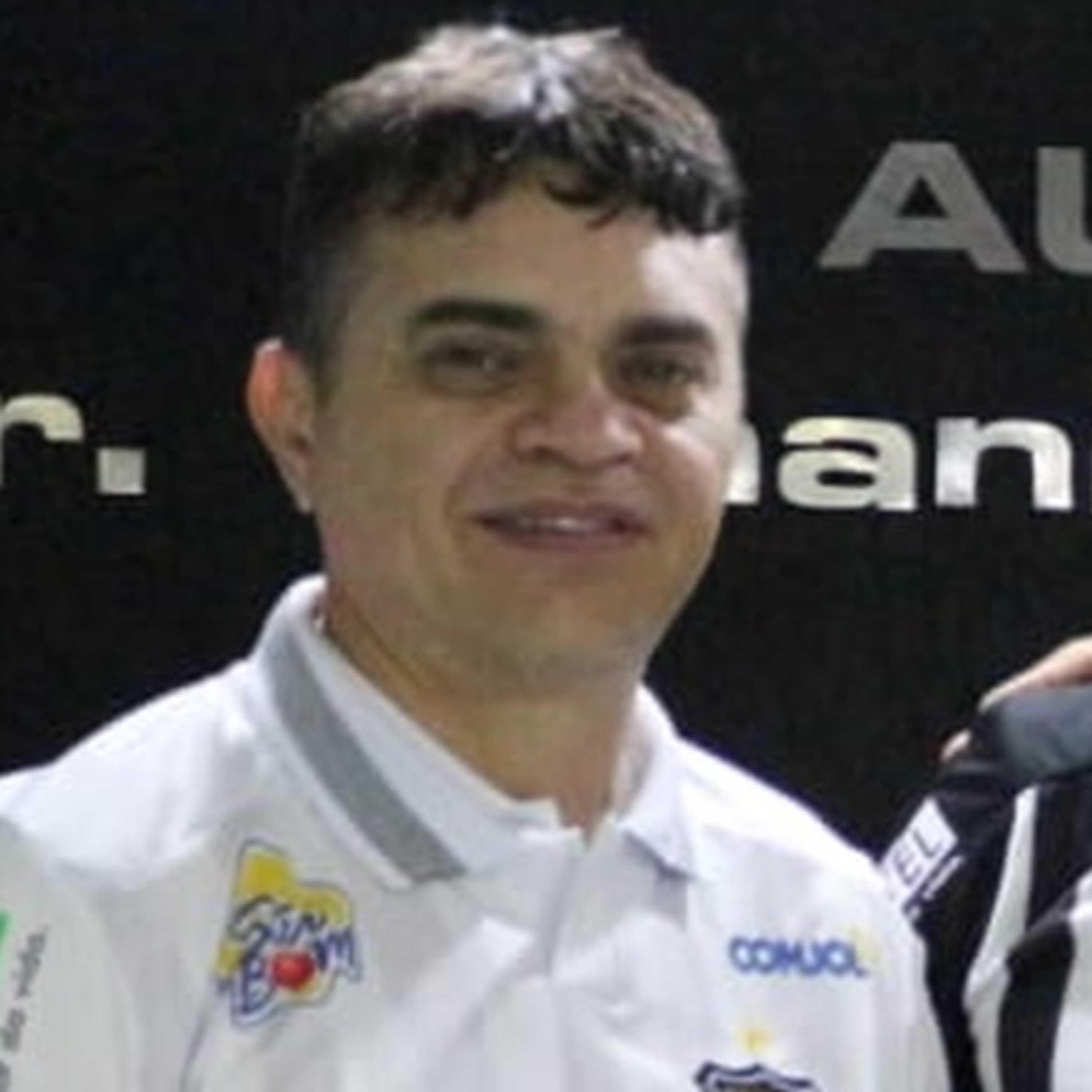 Ícaro Carvalho