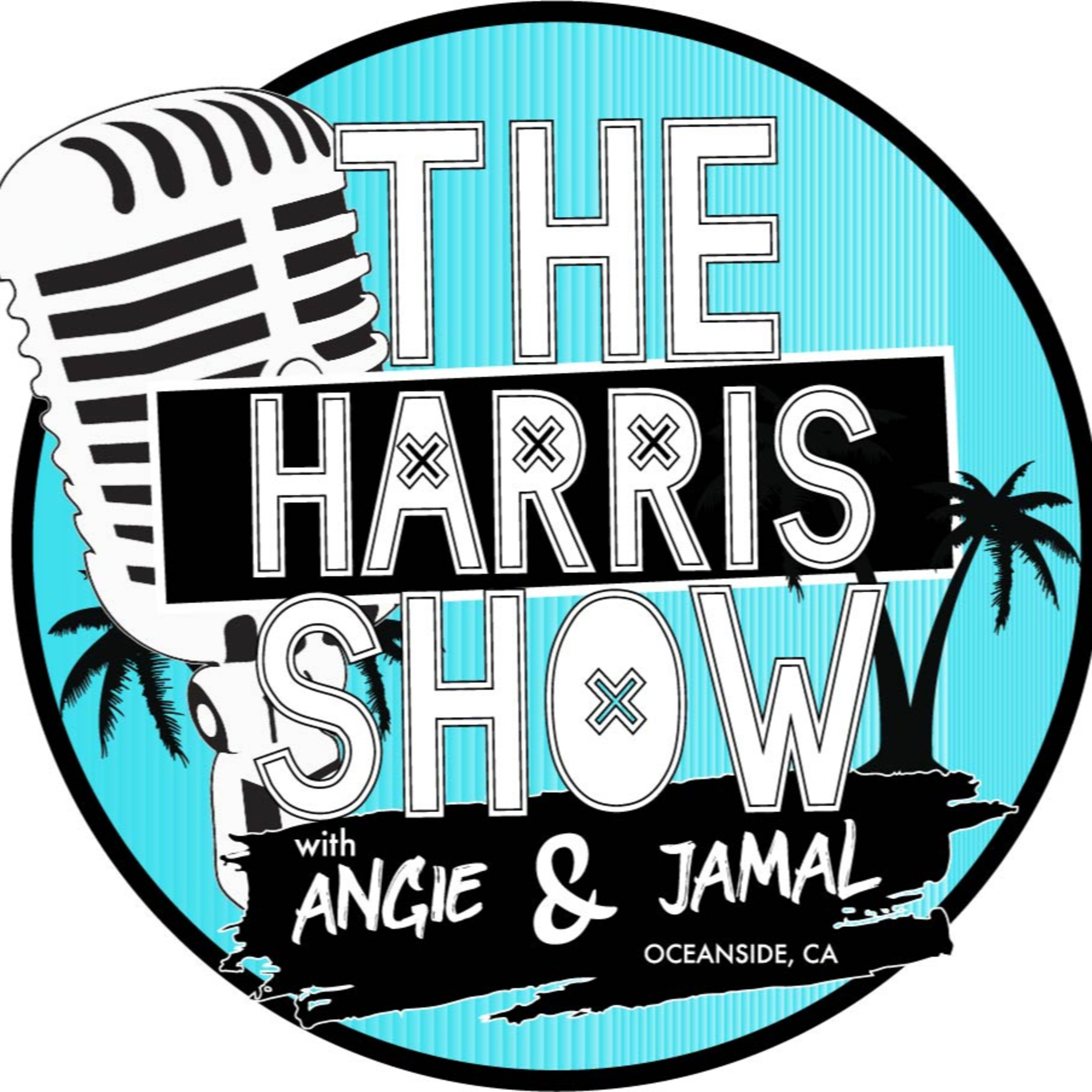 Episode 16: Black Movies with Jake episode artwork