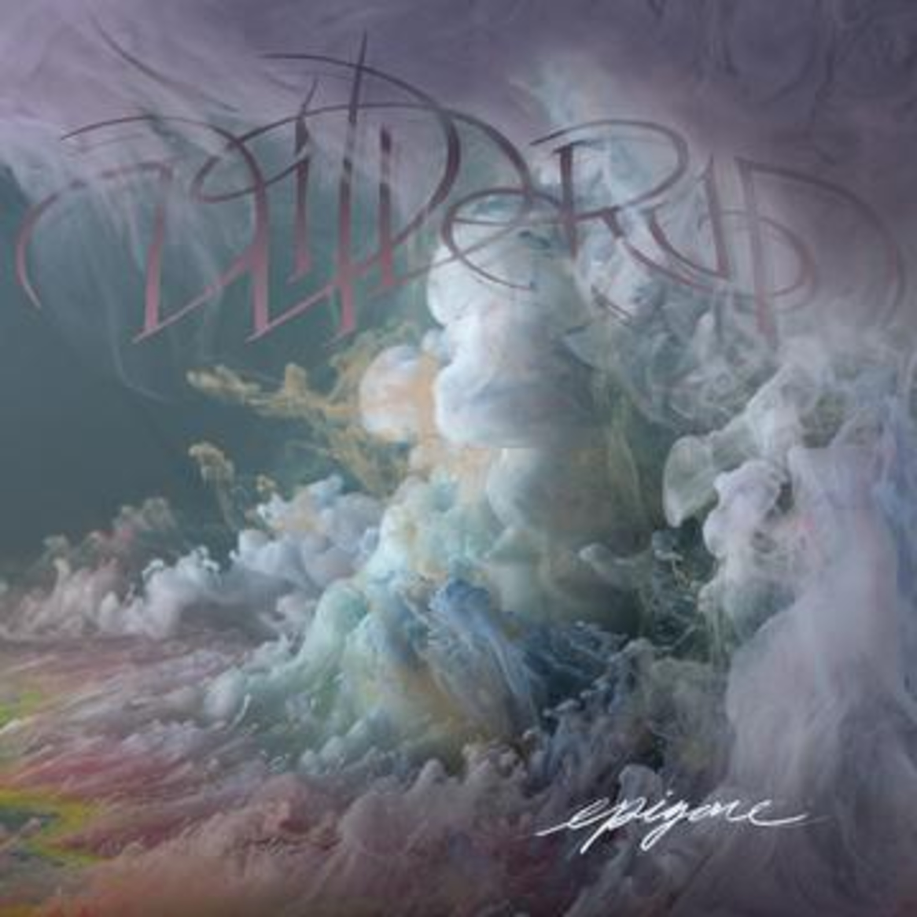 Ep 056 Daniel Muller of Wilderun episode artwork