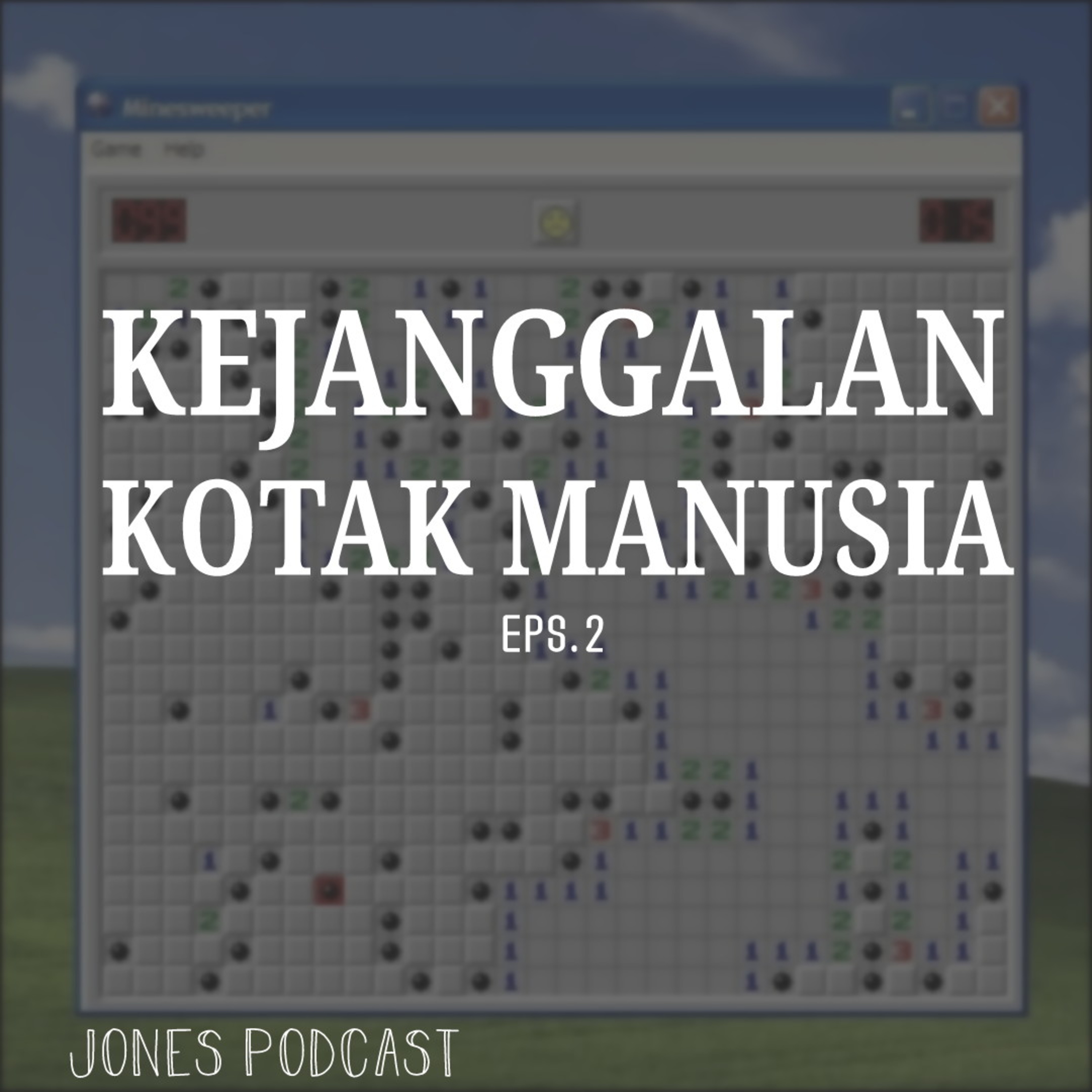 ABIS Podcast