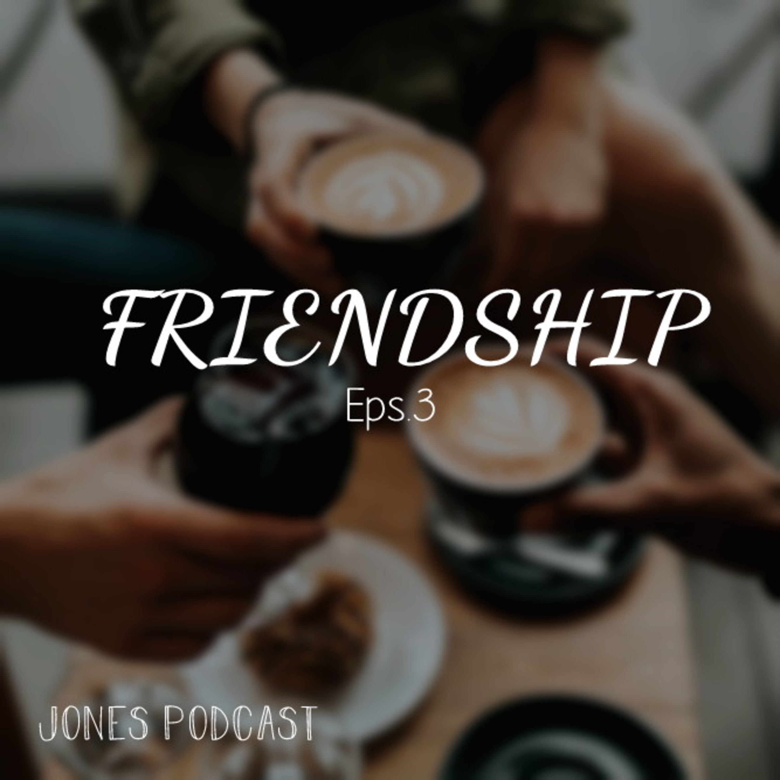 ABIS Podcast