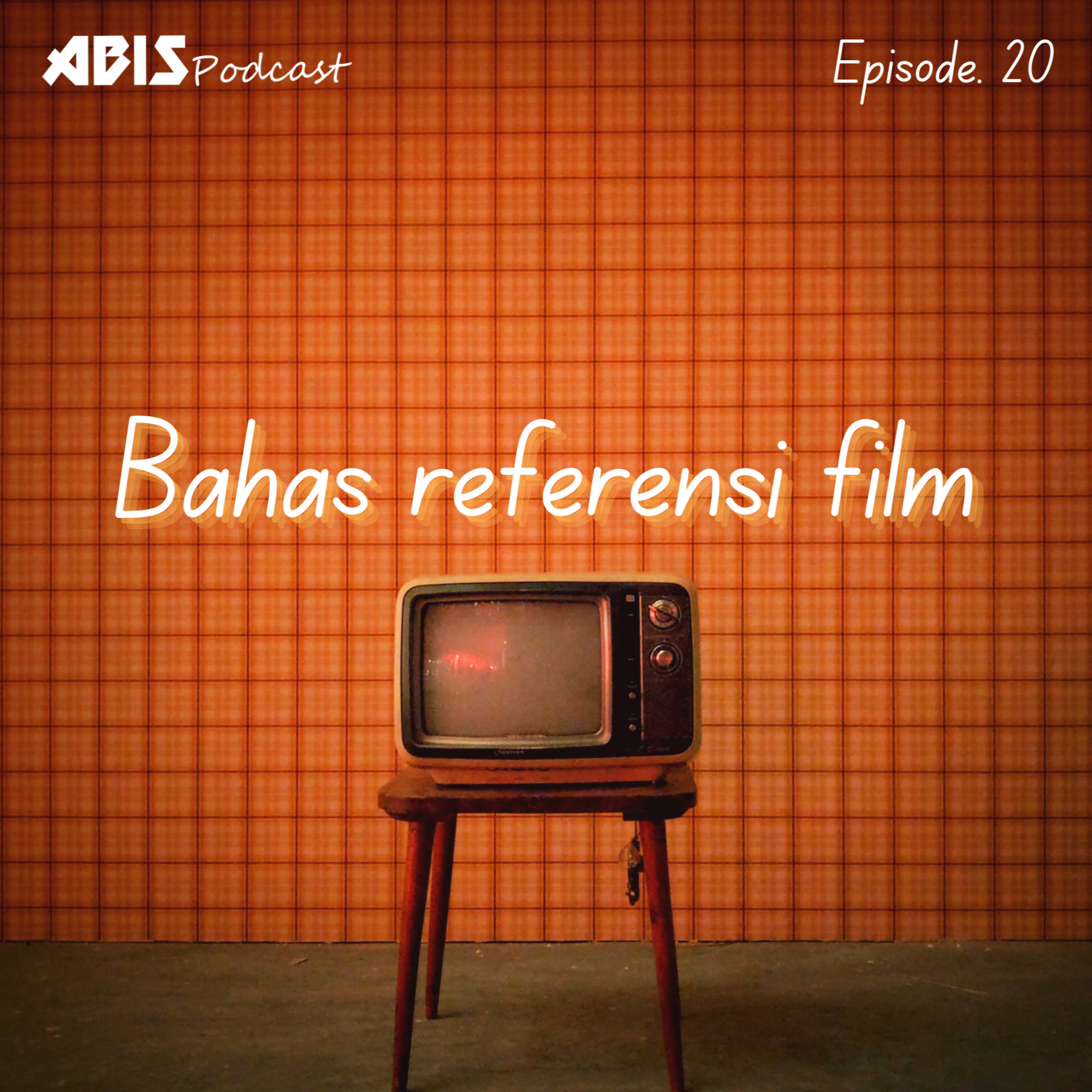ABIS Podcast