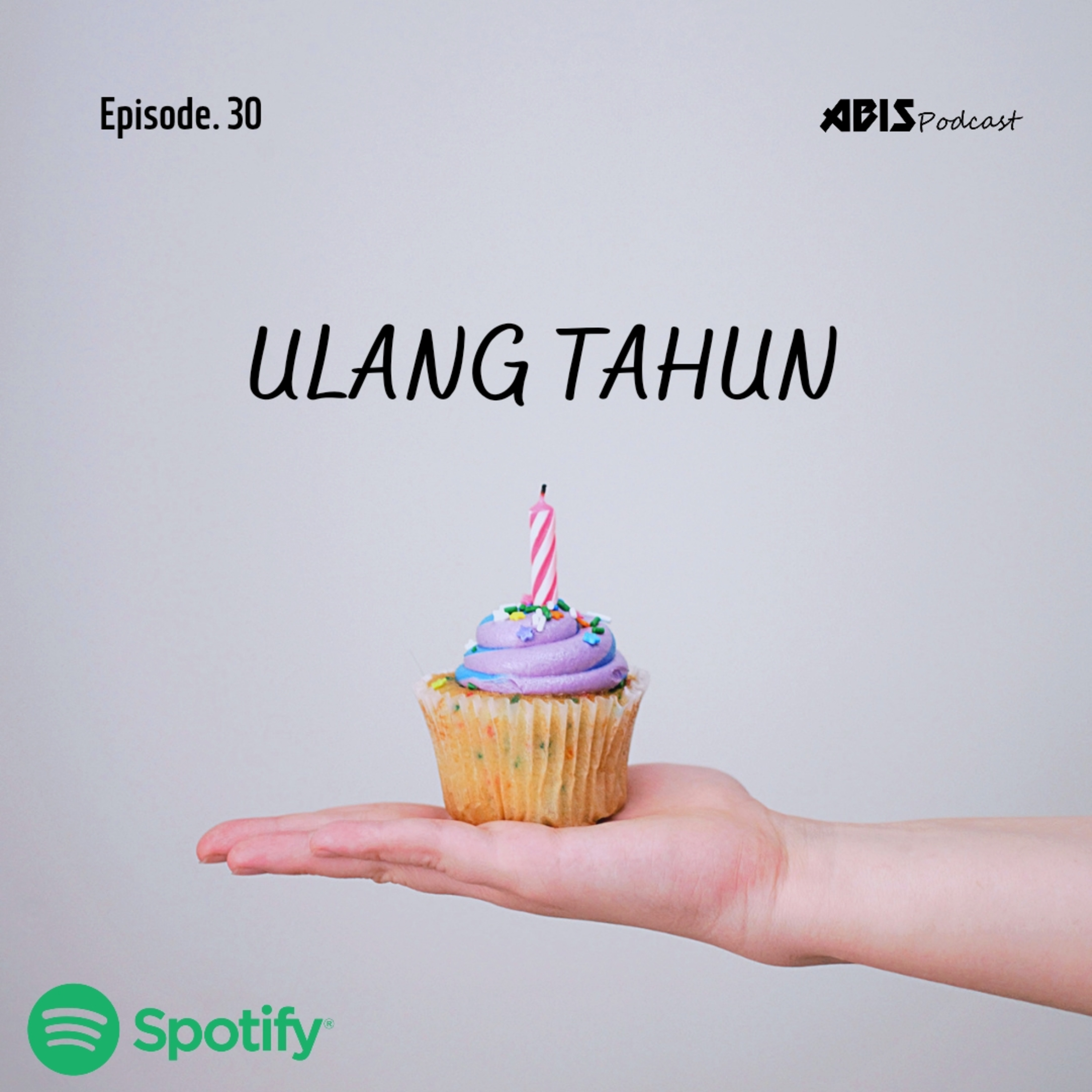 ABIS Podcast