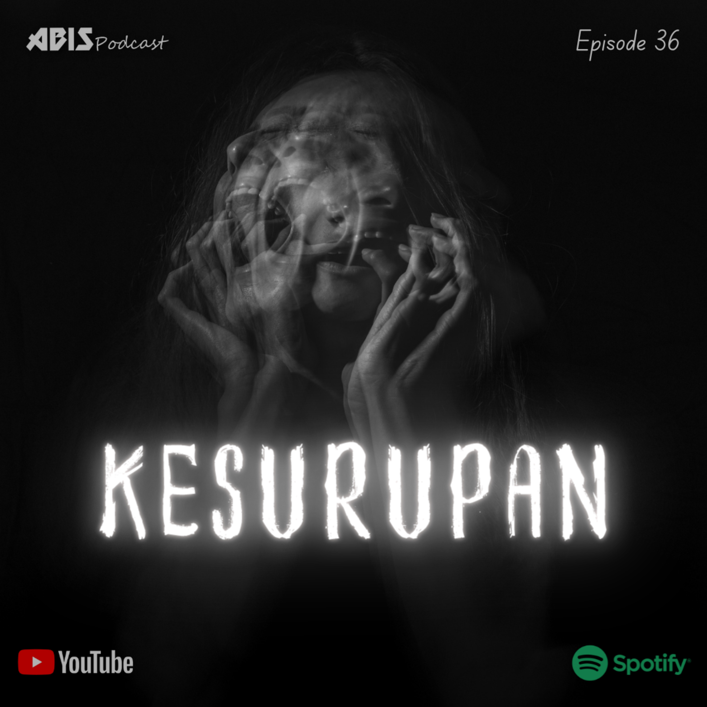 ABIS Podcast