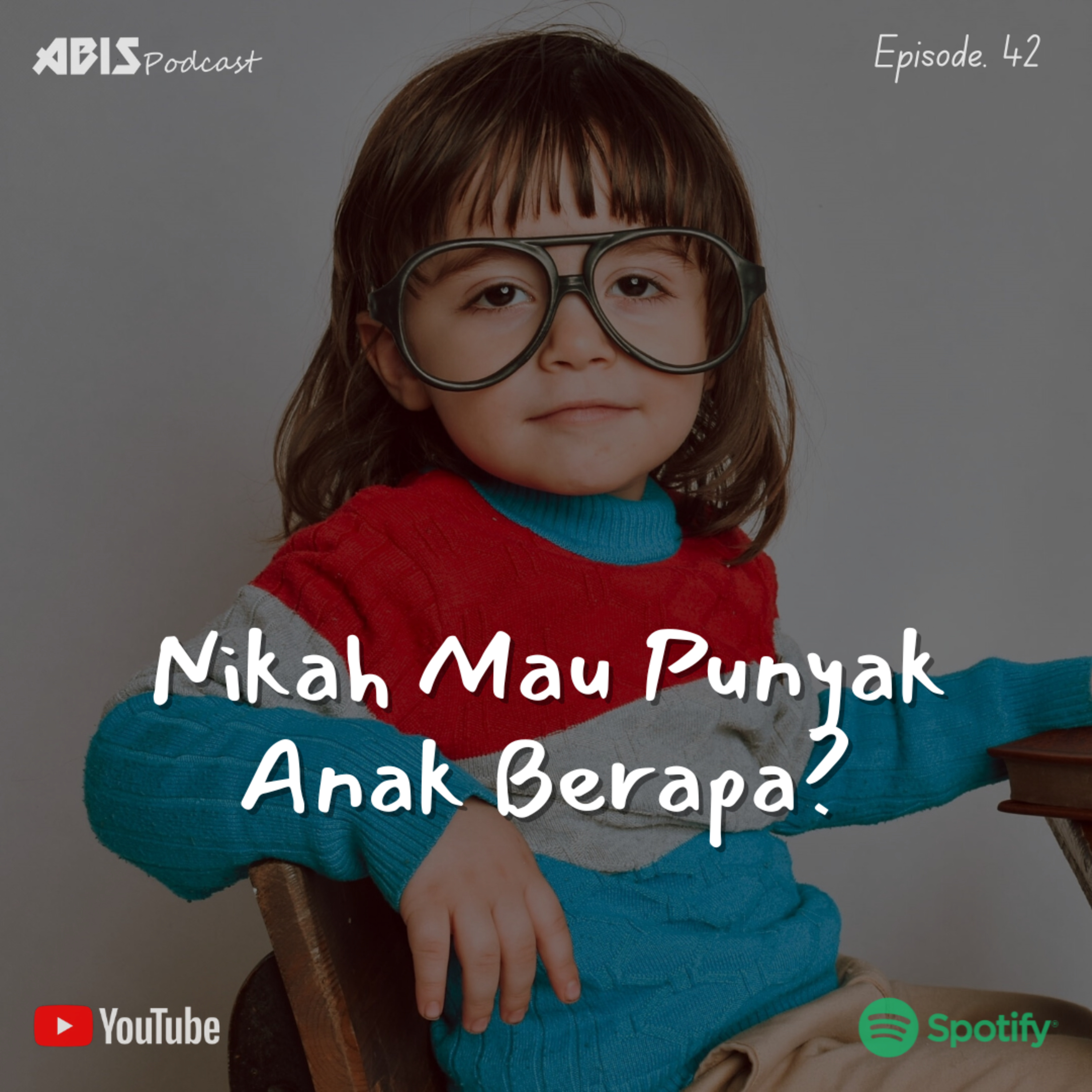 ABIS Podcast