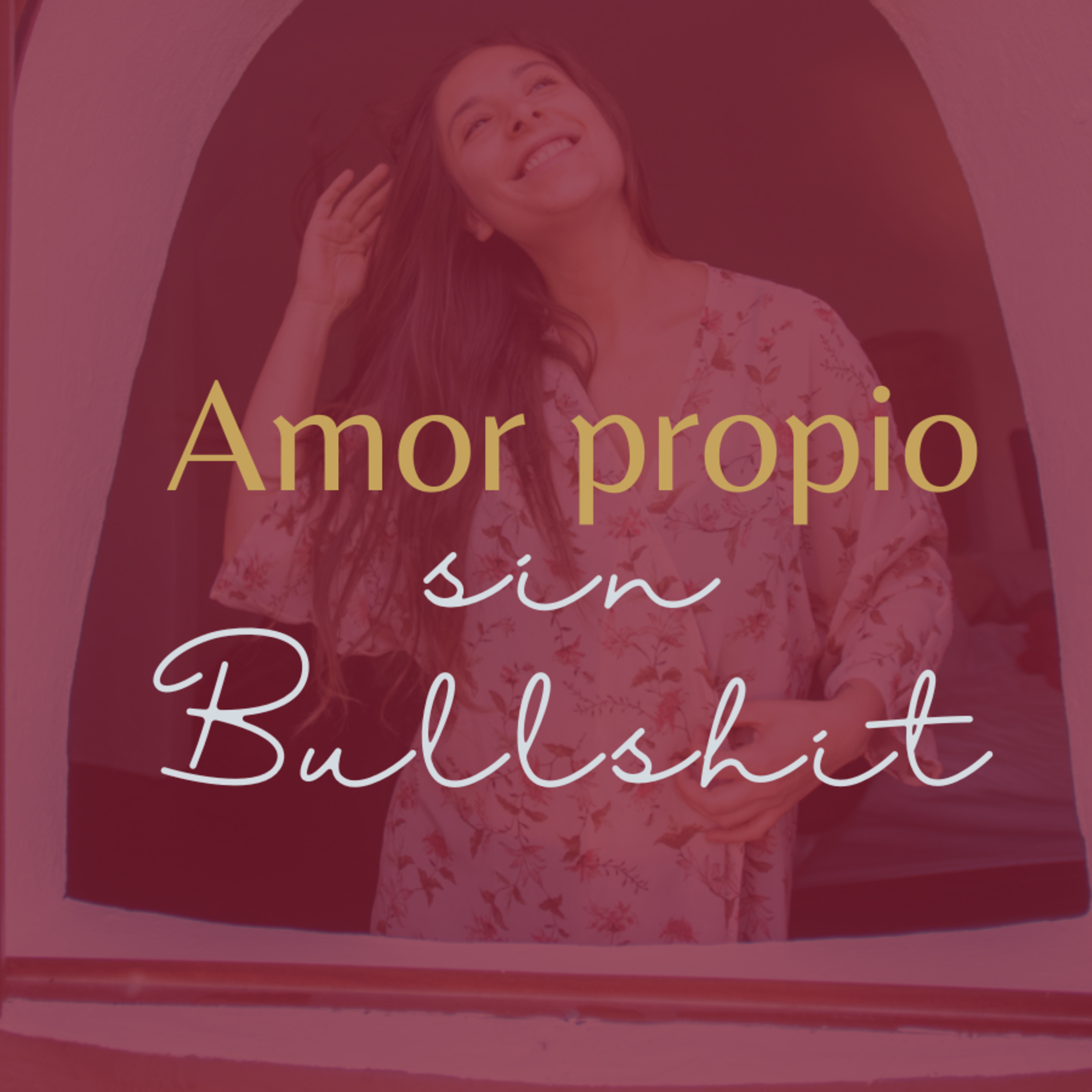Ser Mujer Tántrica®