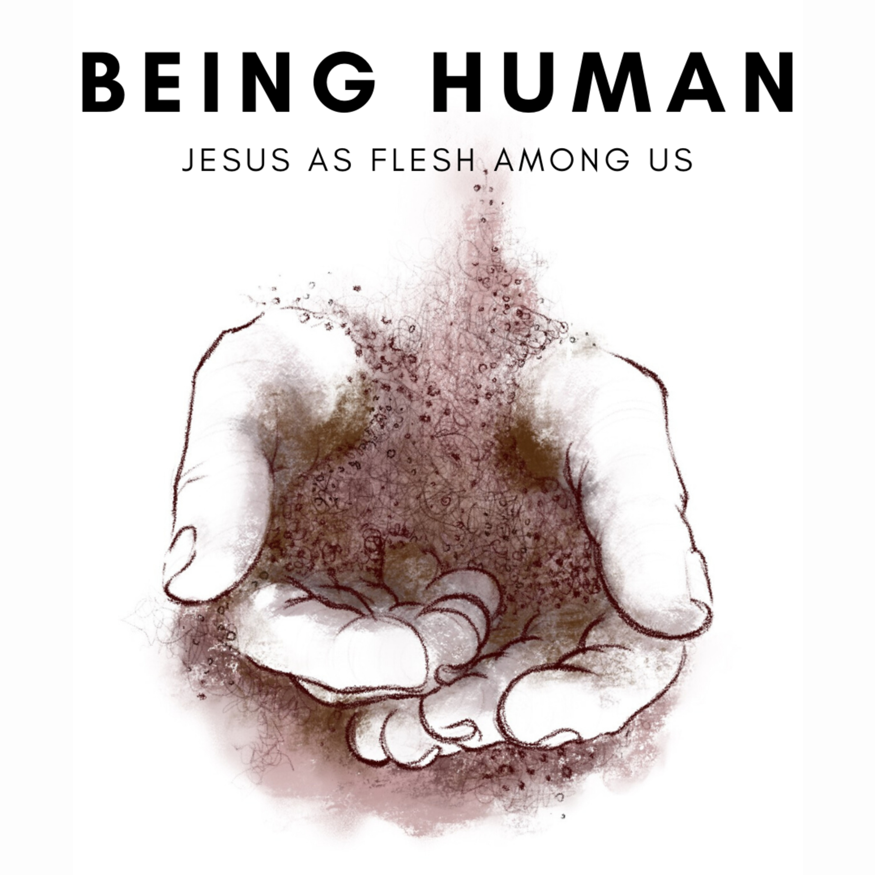 Bethel Community Sermons
