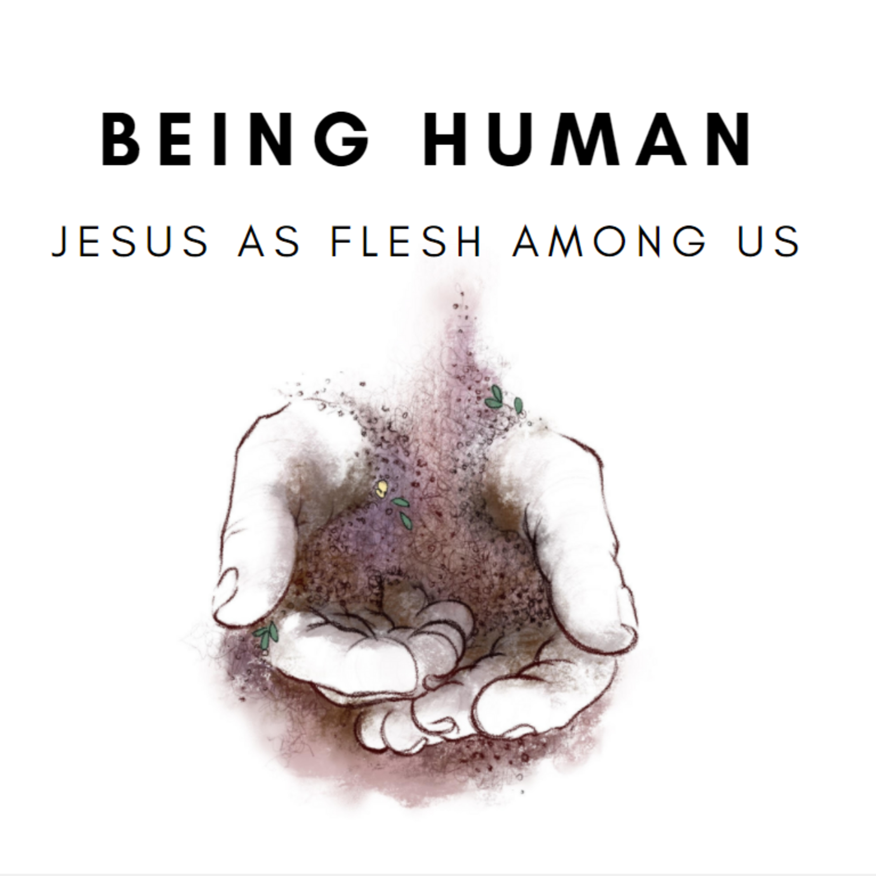 Bethel Community Sermons