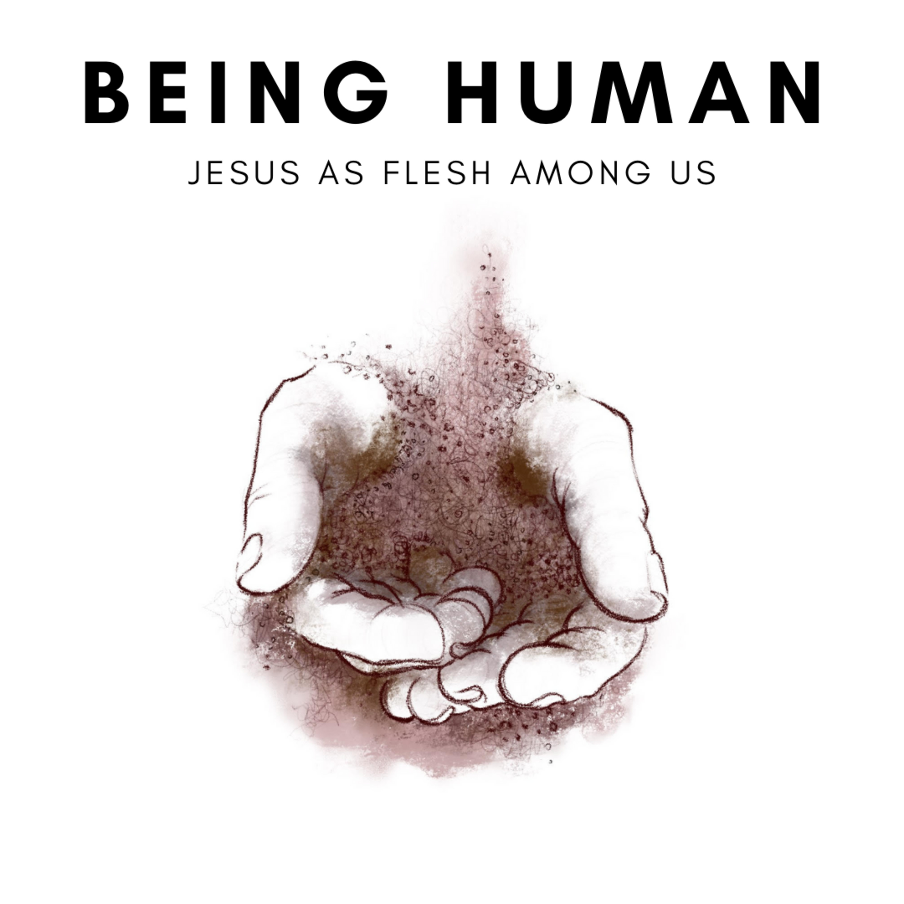 Bethel Community Sermons