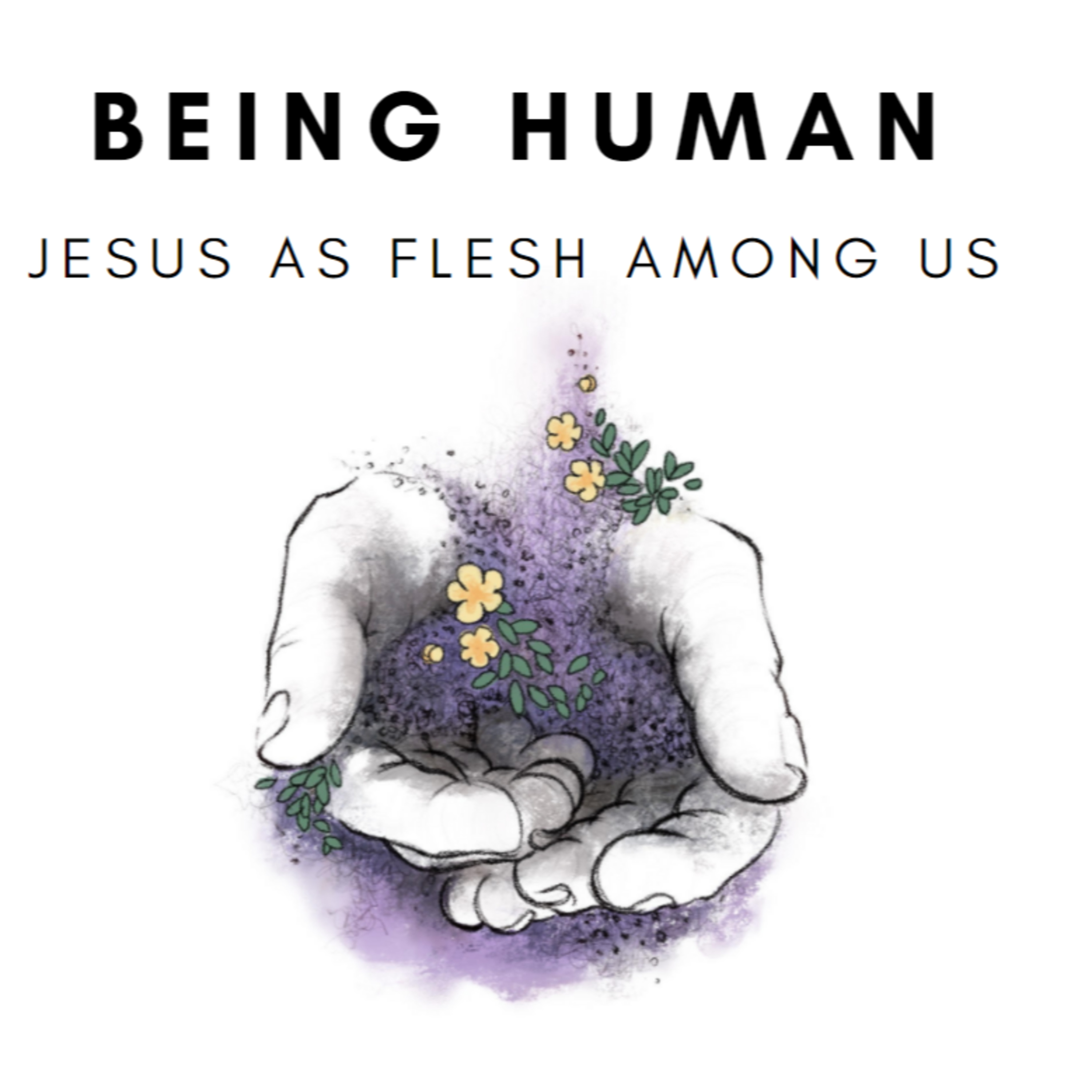 Bethel Community Sermons