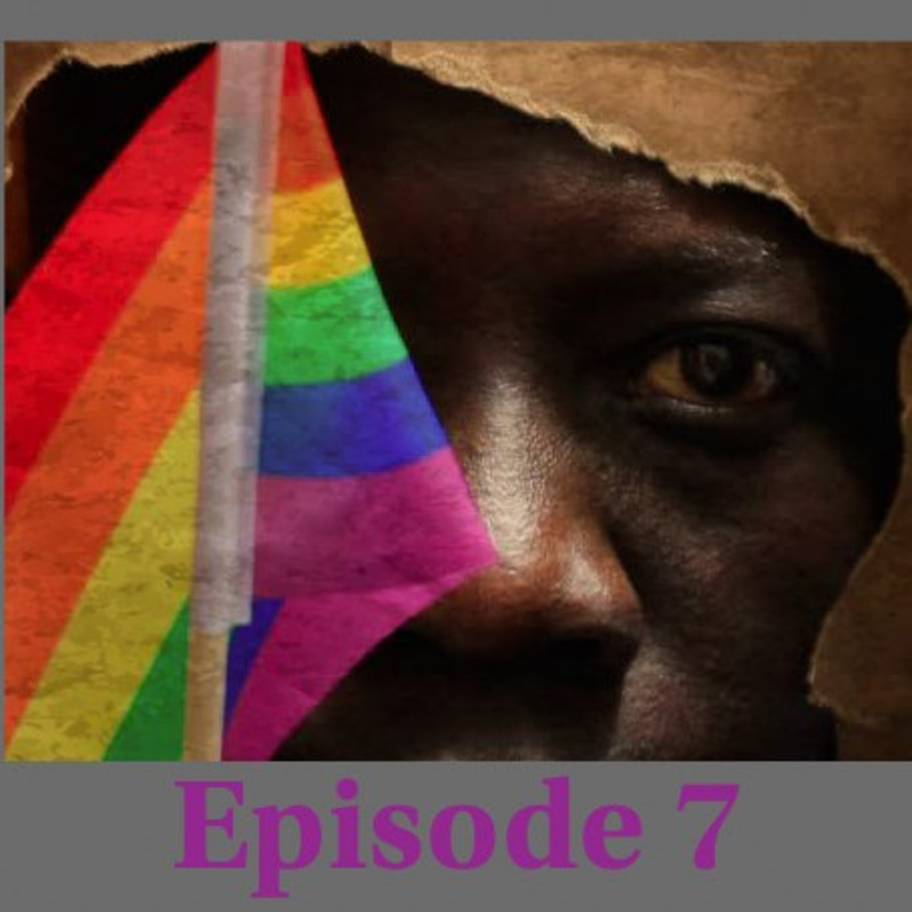 Native Society Podcast