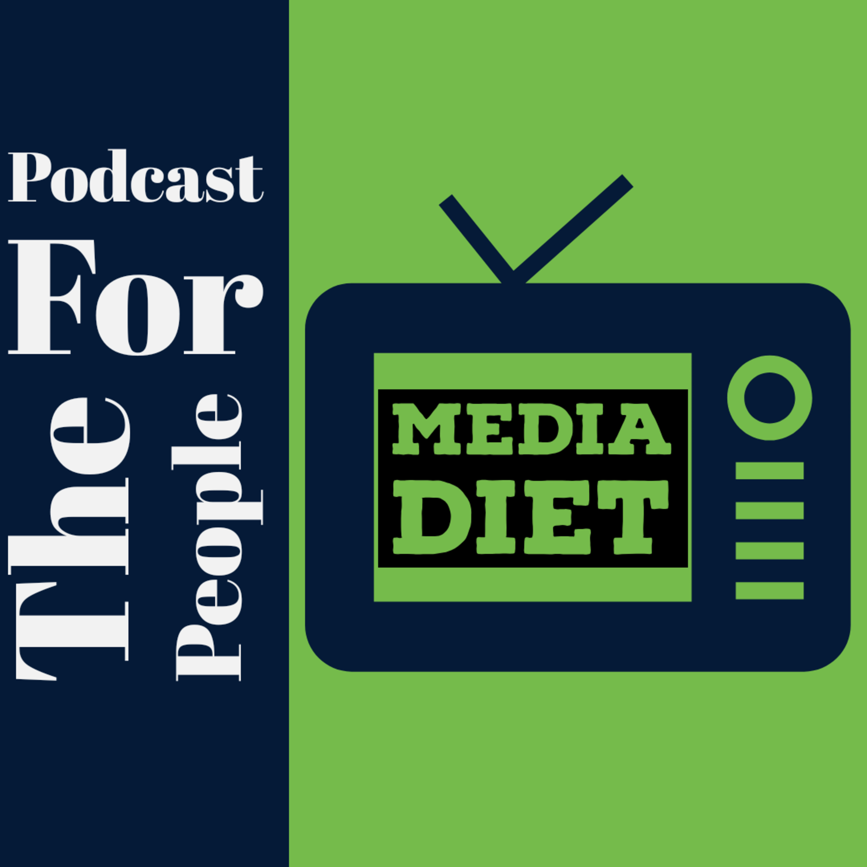 Native Society Podcast