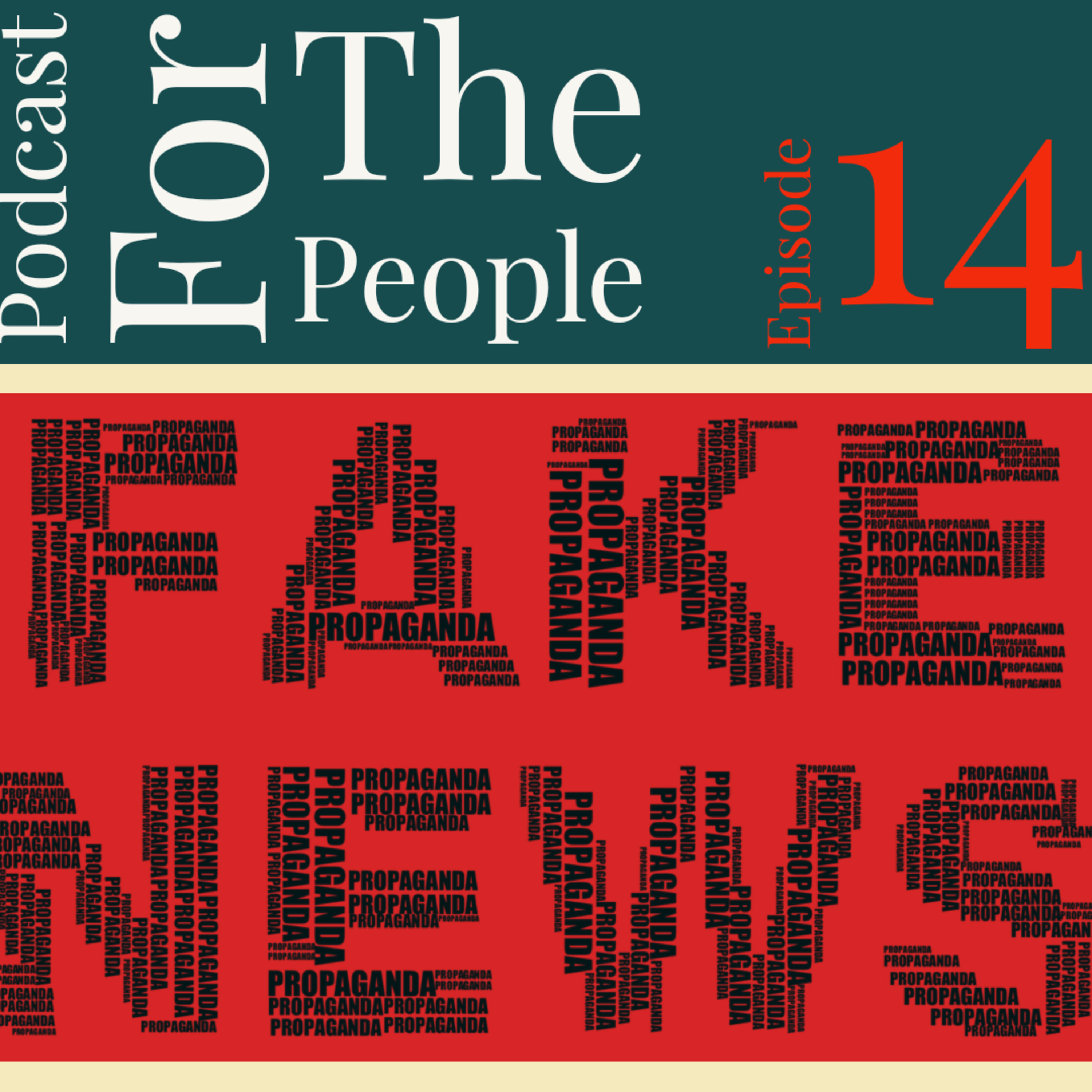 Native Society Podcast