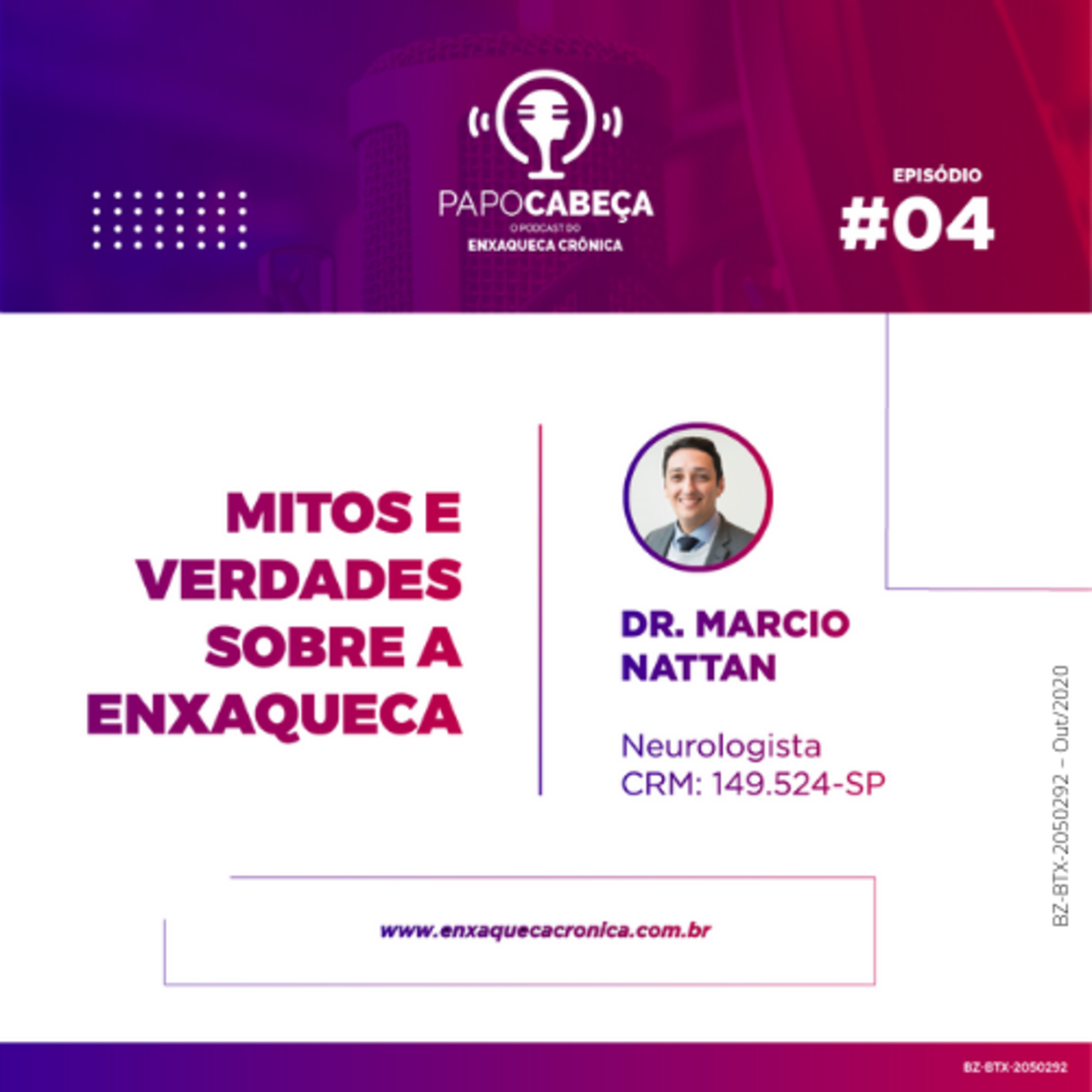 Papo Cabeça