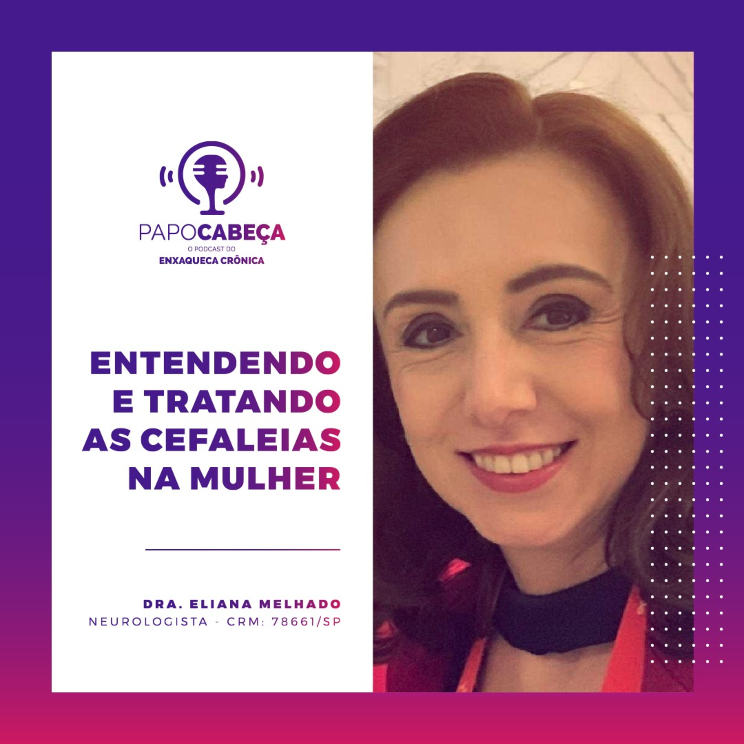 Papo Cabeça