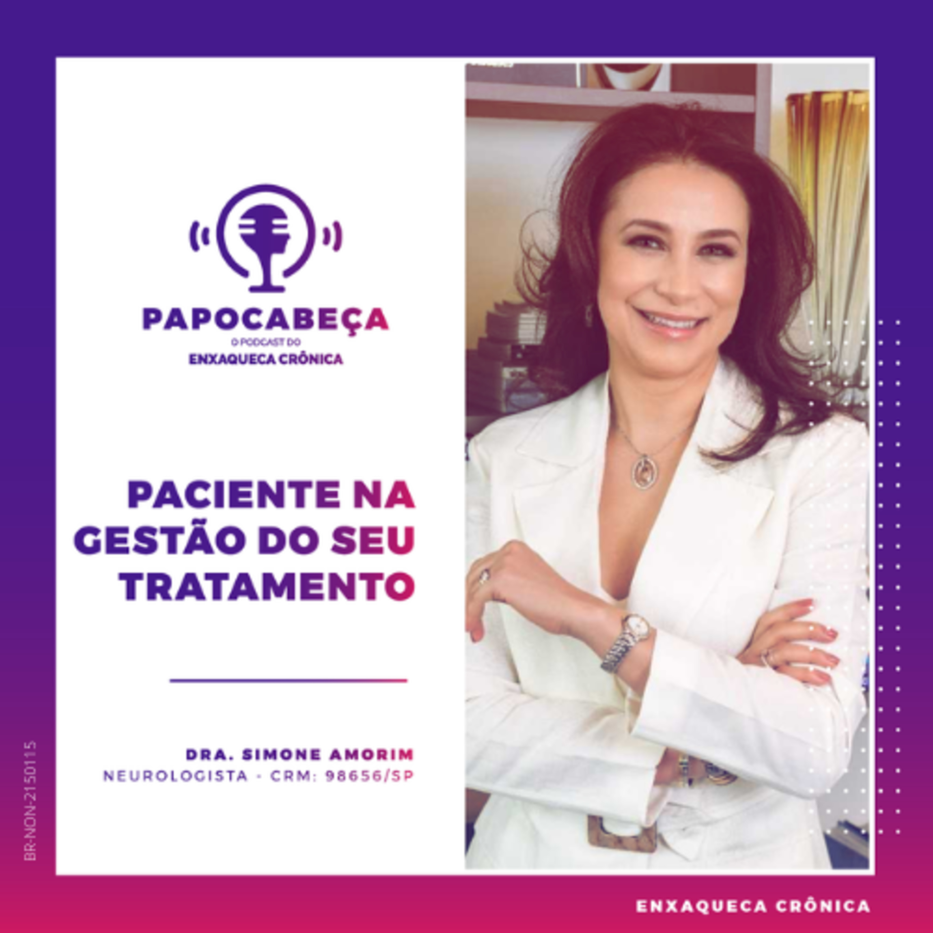Papo Cabeça
