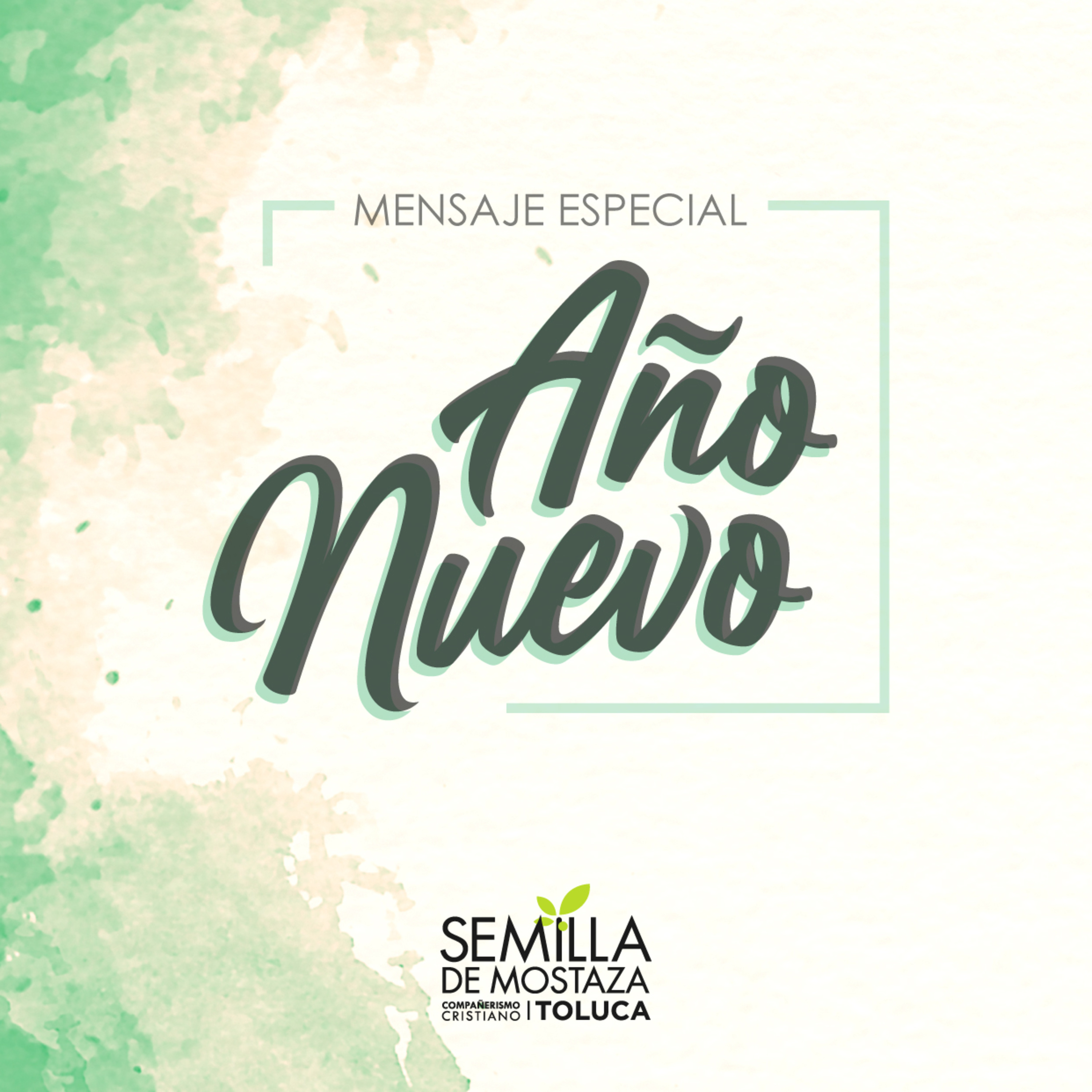 Año Nuevo 2021 - Adoremos al Señor episode artwork