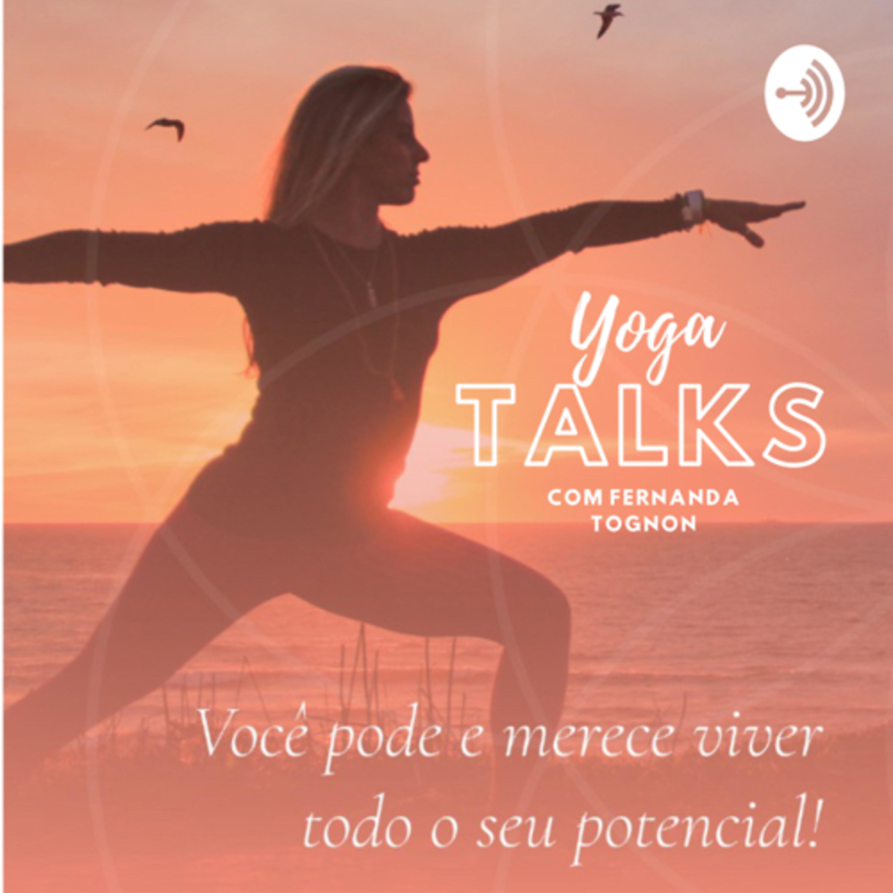 Quem sou eu? episode artwork