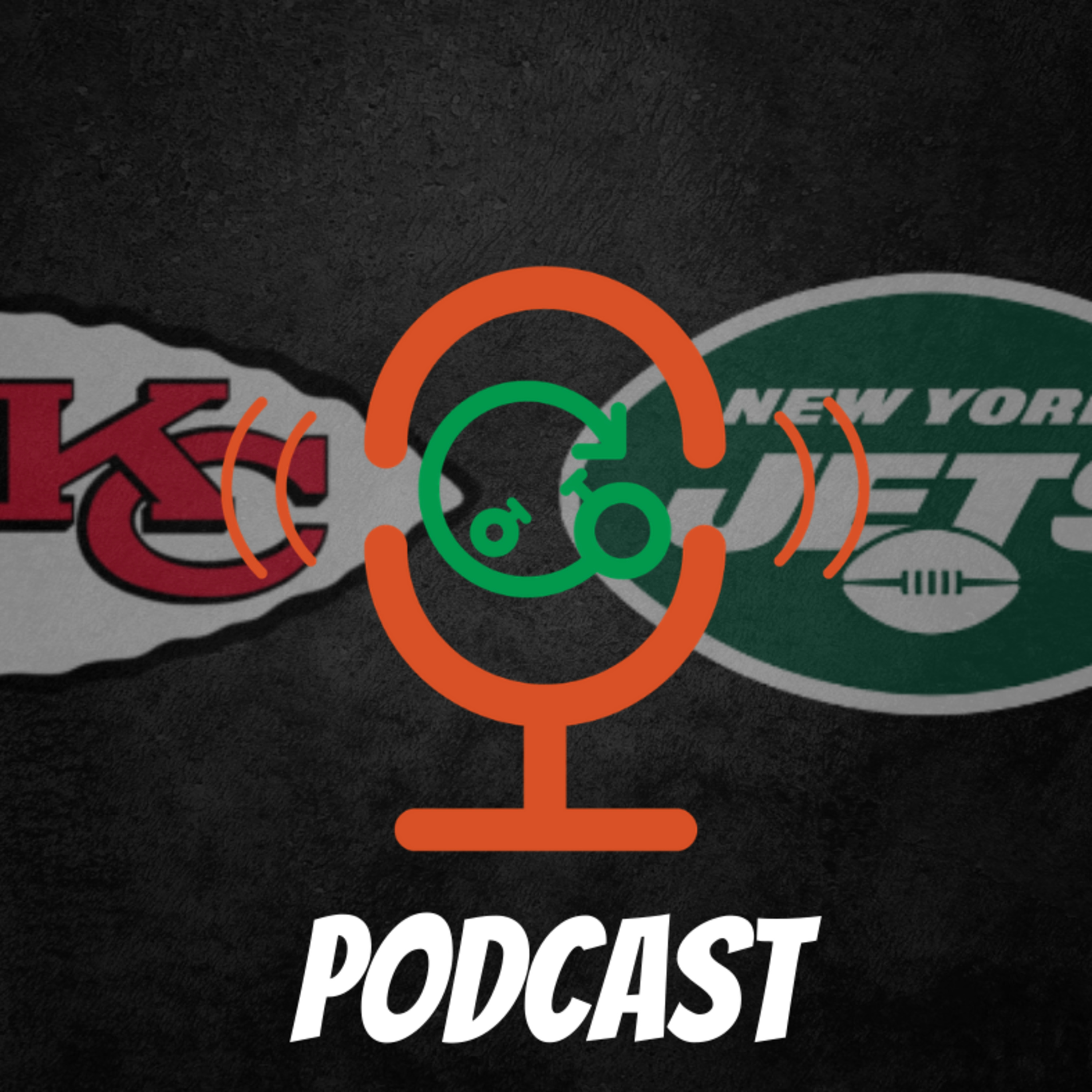 Previa | Chiefs-Jets episode artwork