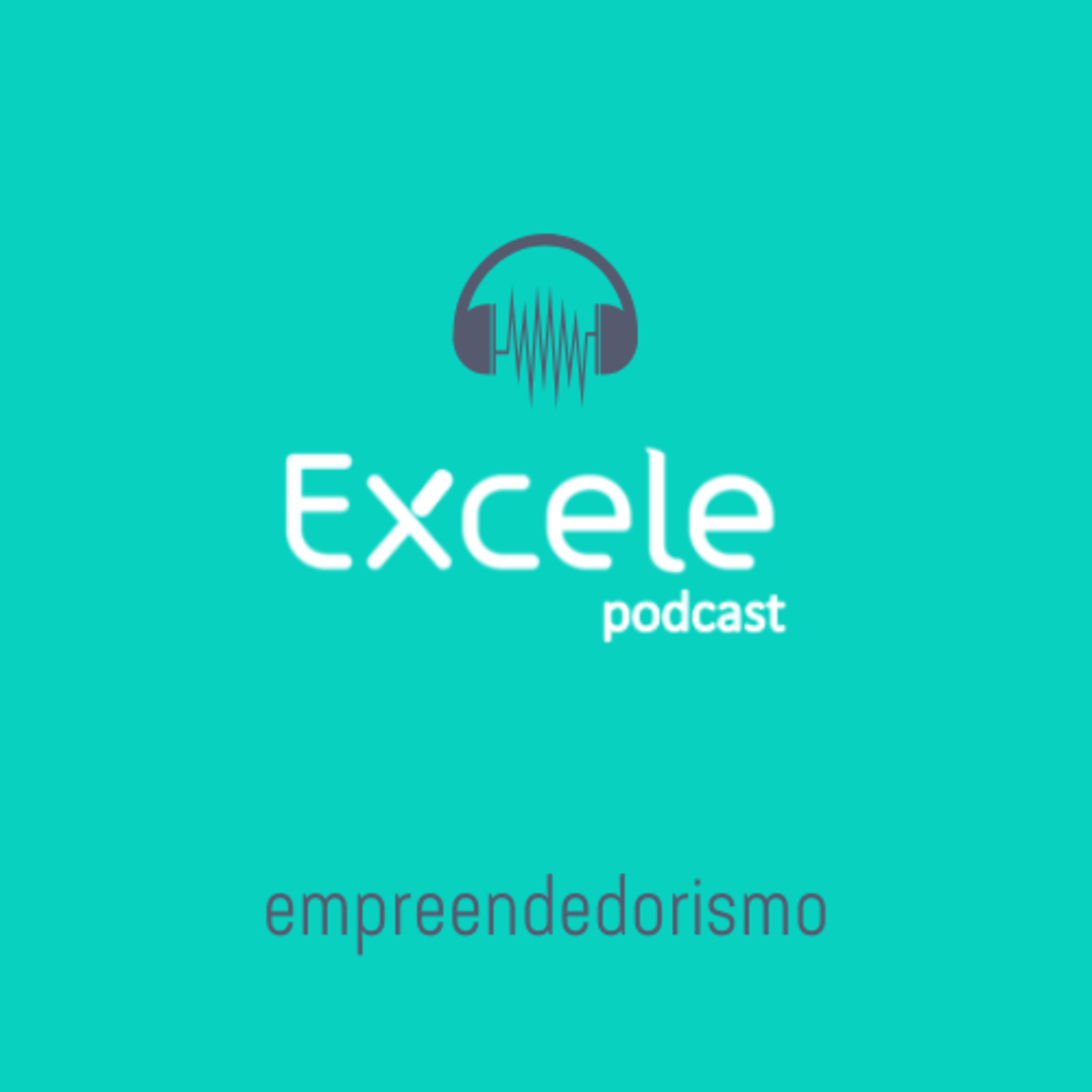 Excele podcast