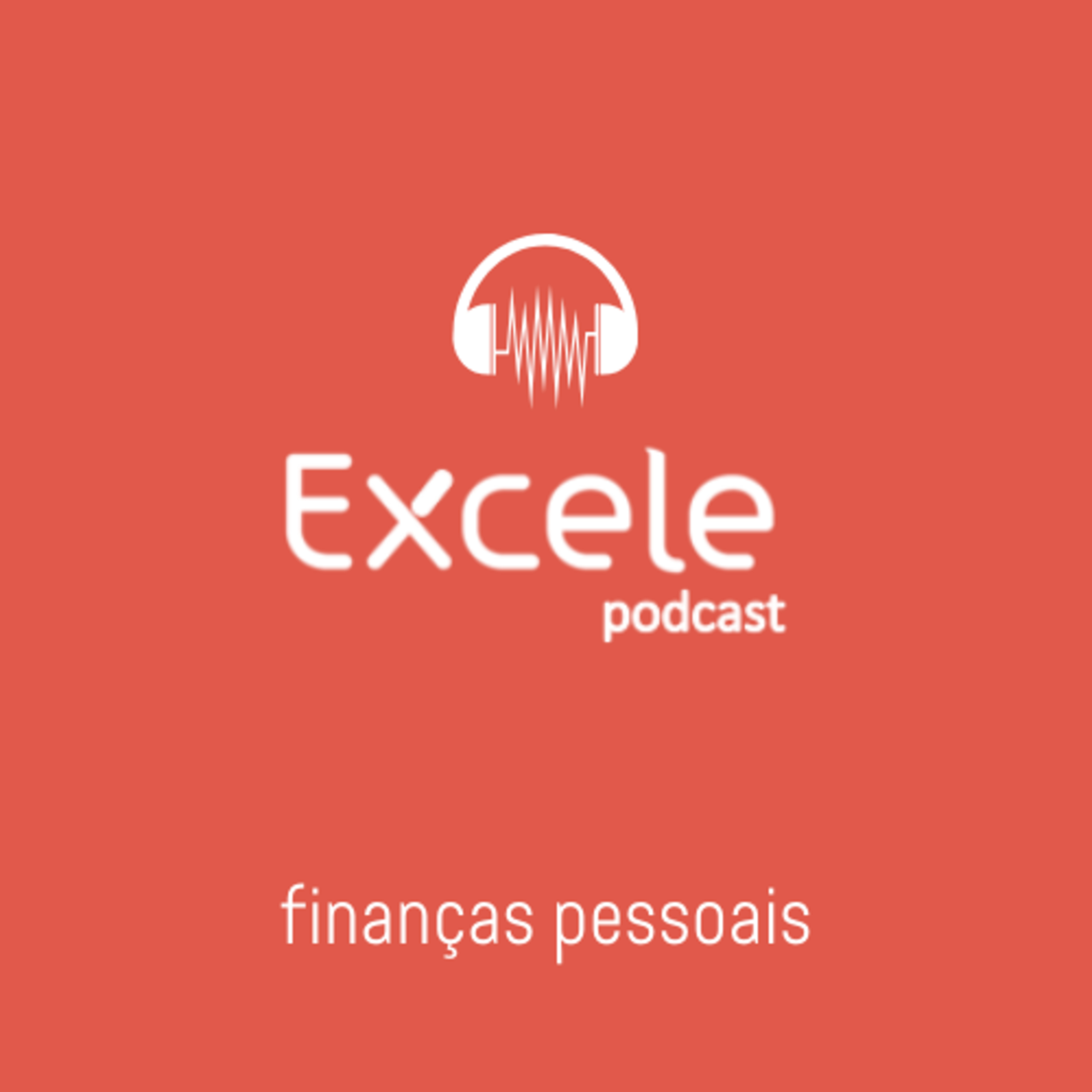 Excele podcast