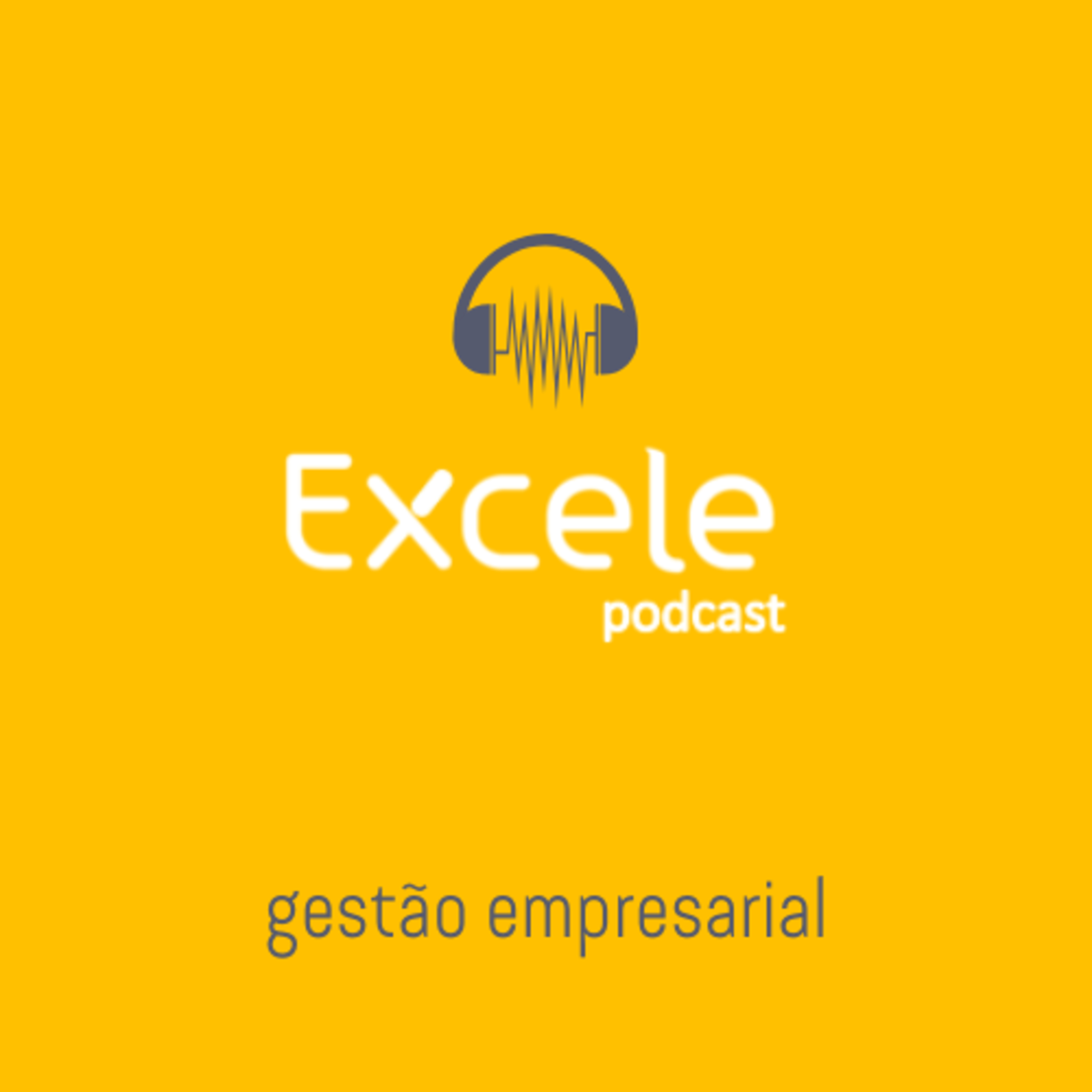 Excele podcast