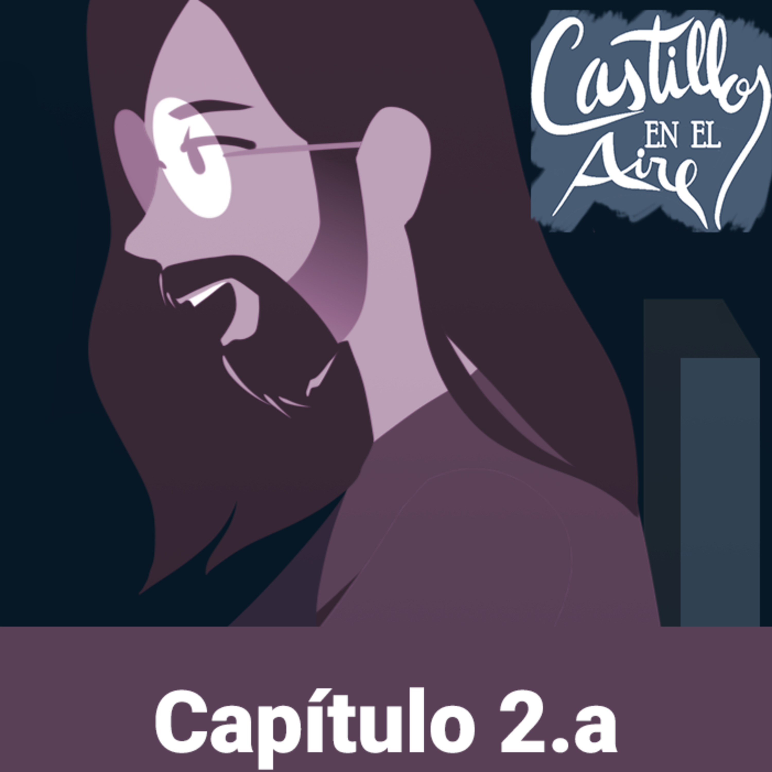 Castillos en el Aire
