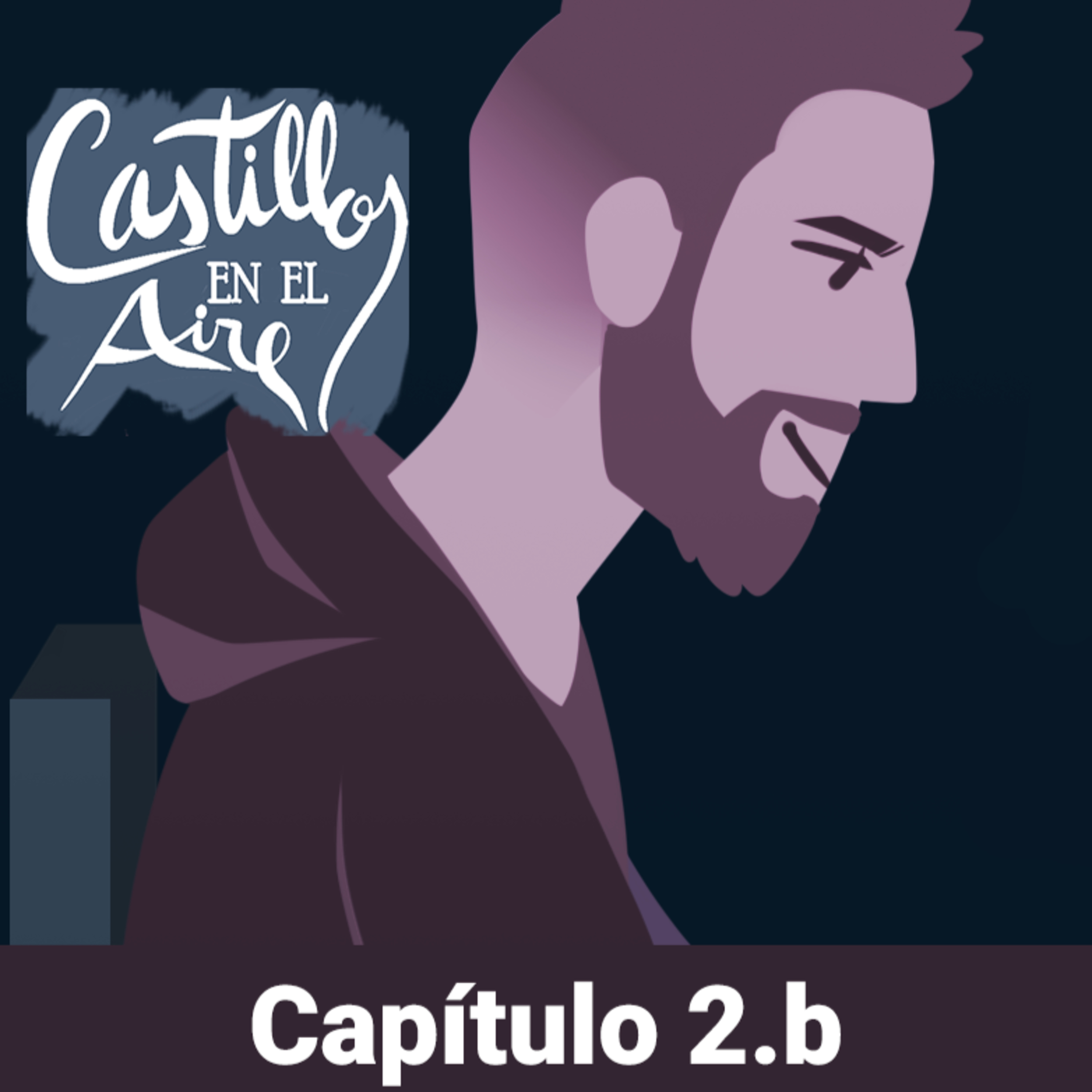 Castillos en el Aire