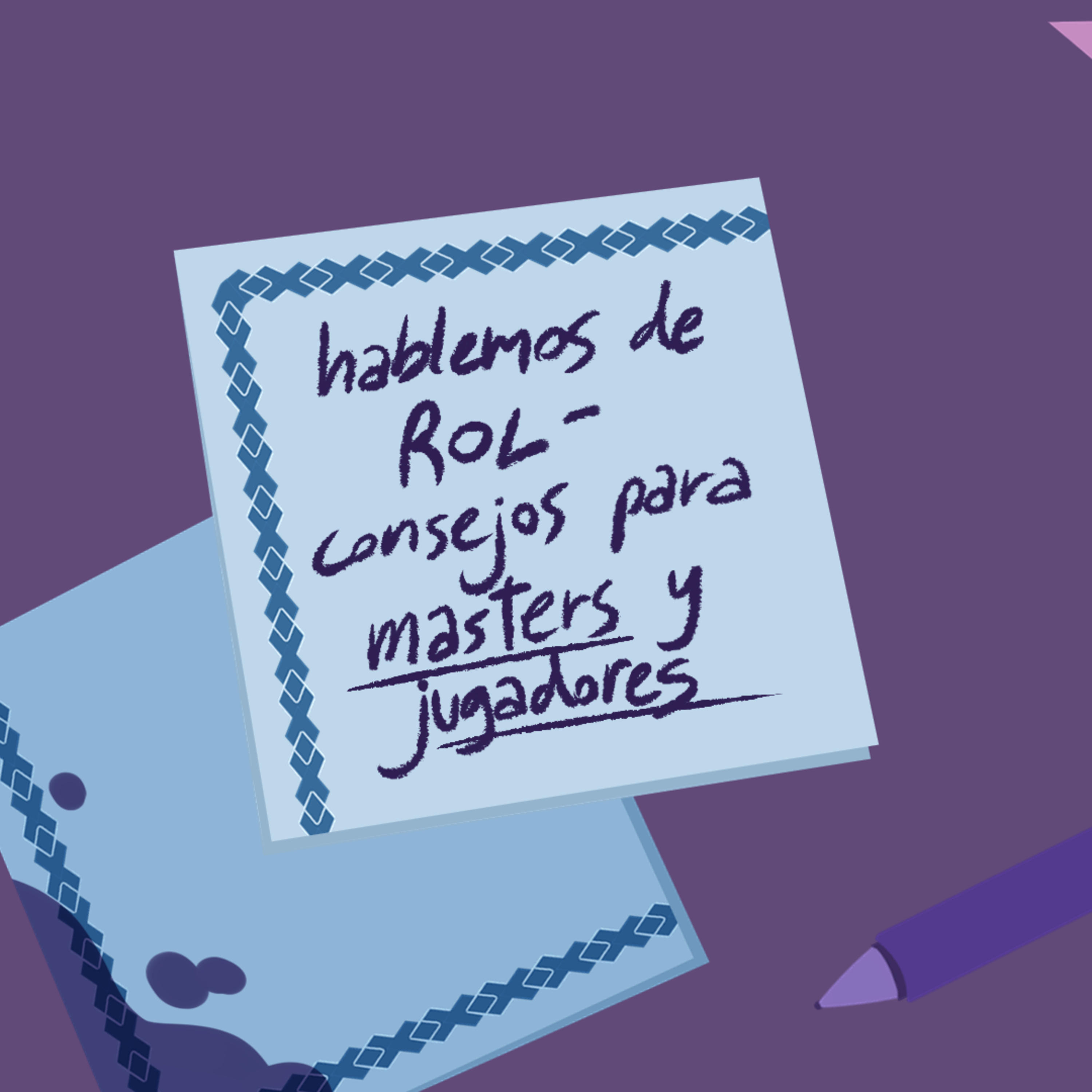 Castillos en el Aire