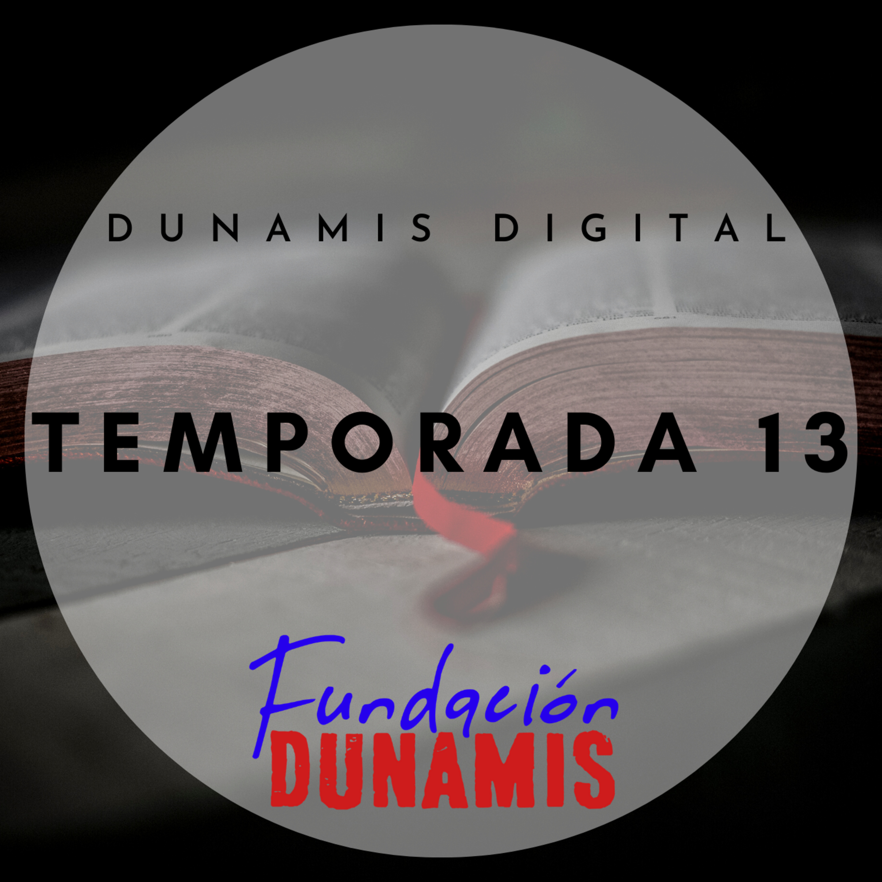Fundación Dunamis