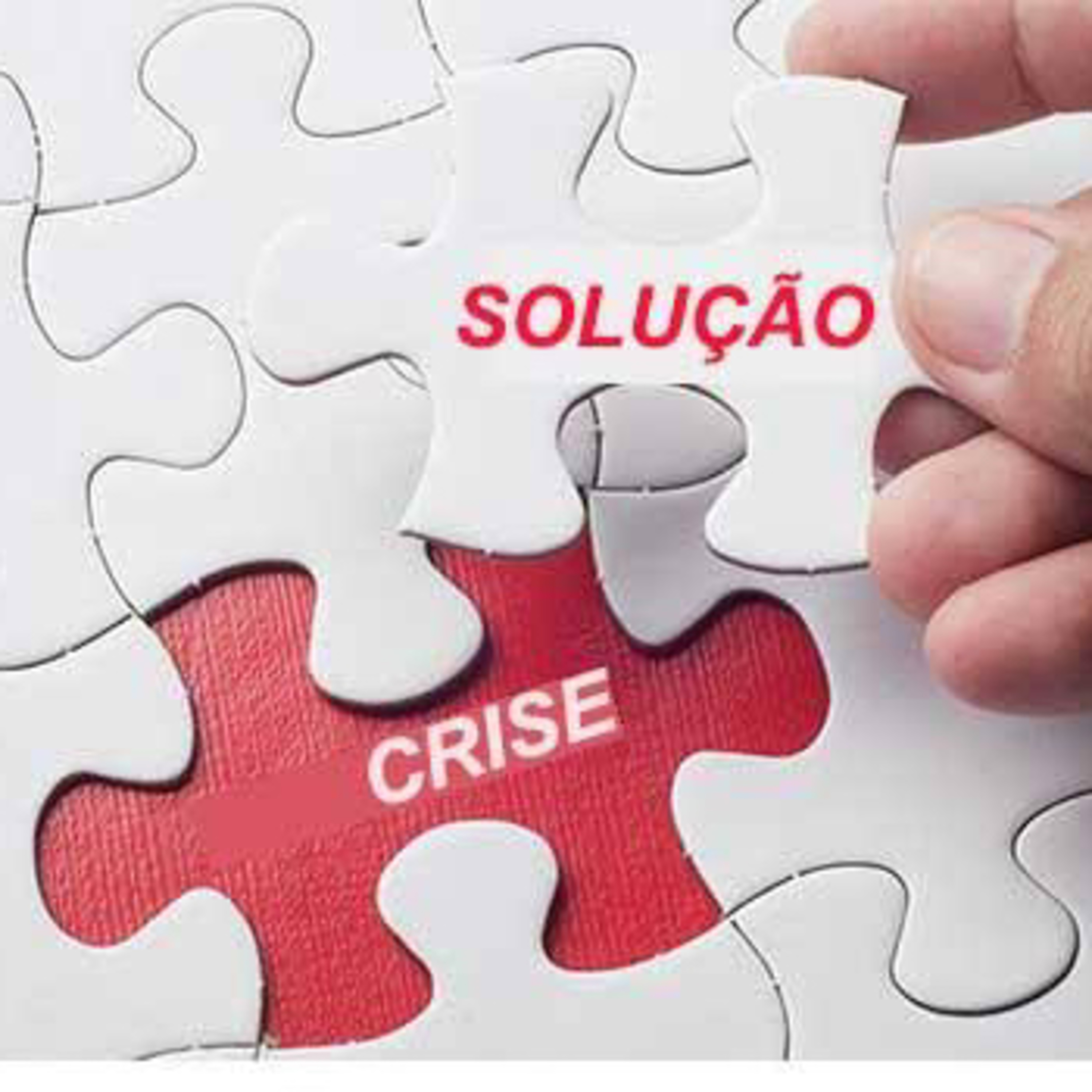 Elizeu Cruz