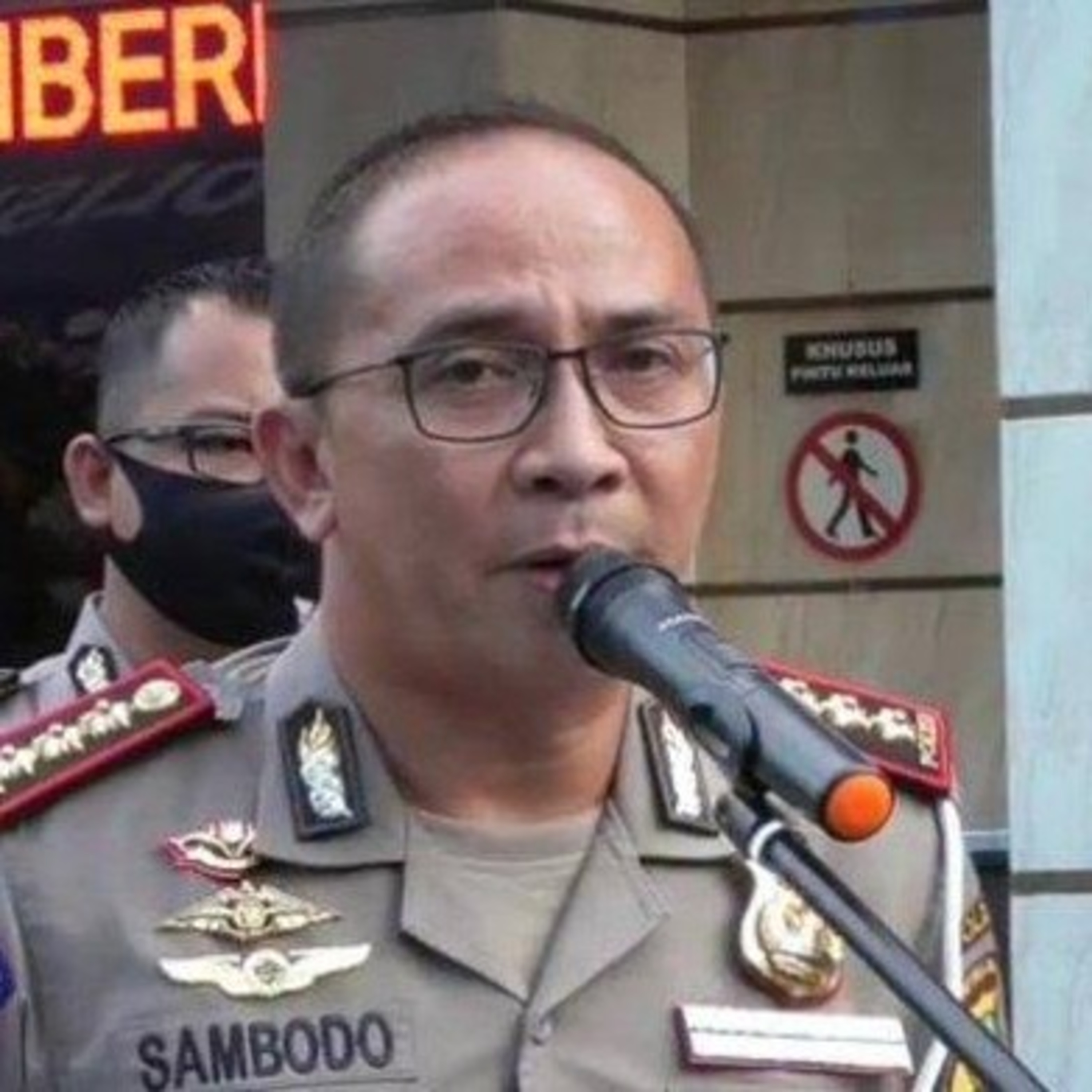 Kawan Eddy