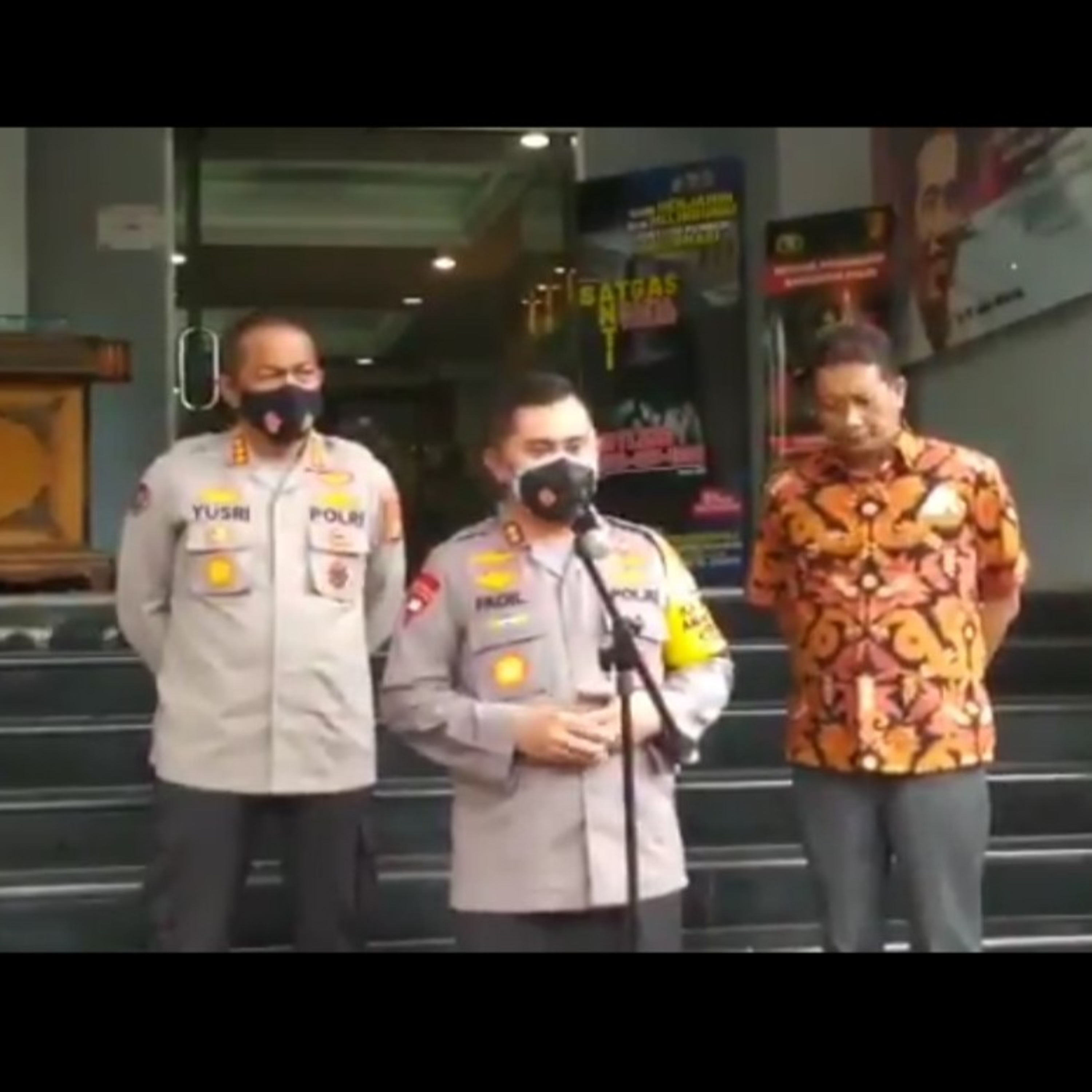 Kawan Eddy