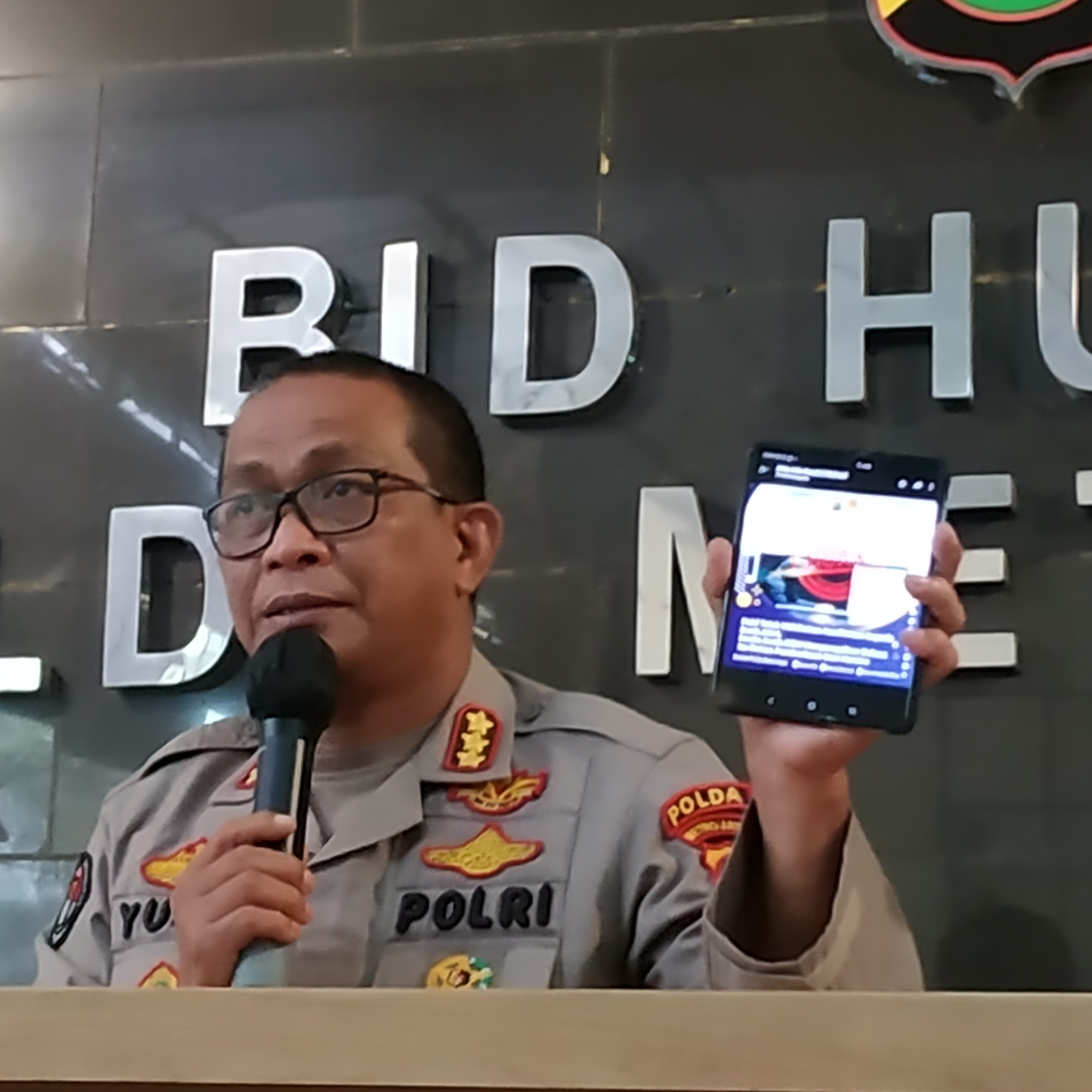 Kawan Eddy