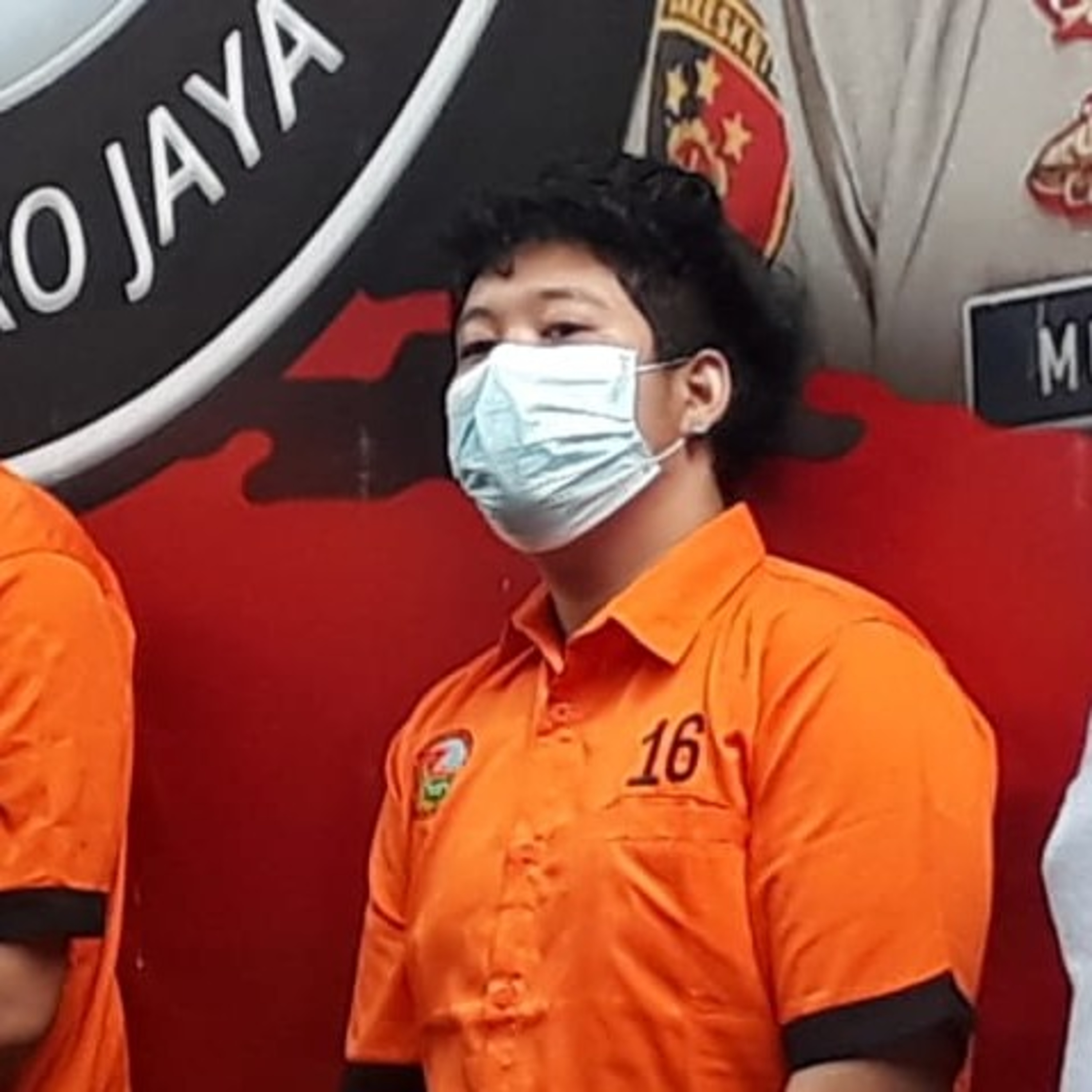 Kawan Eddy