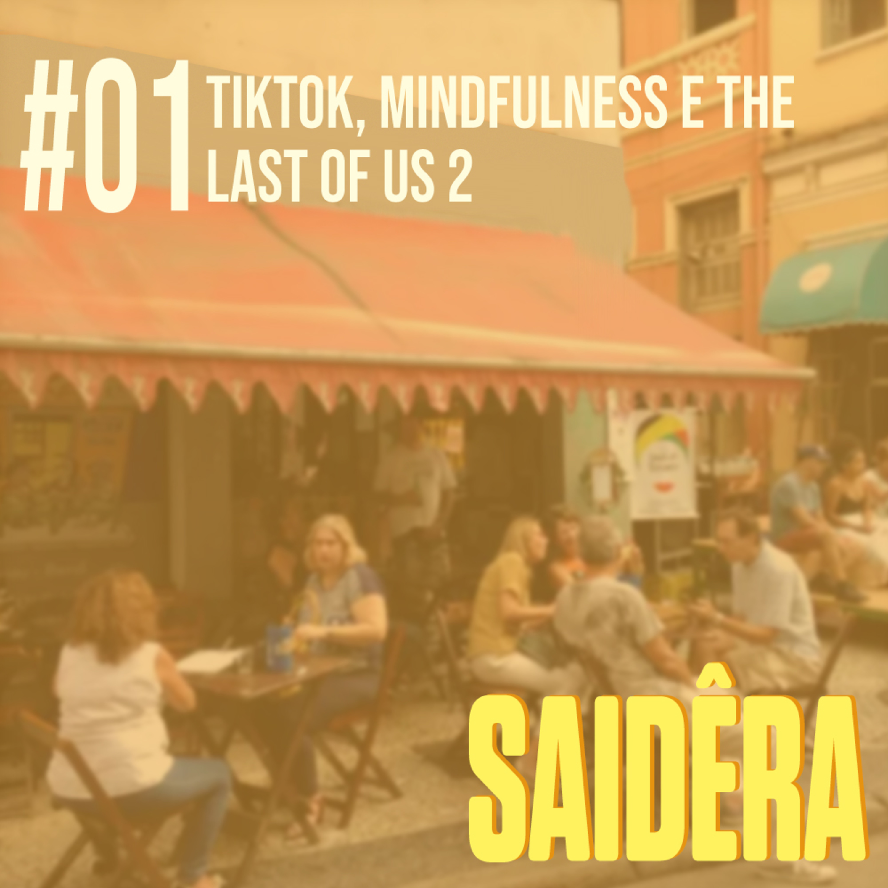 Saidêra