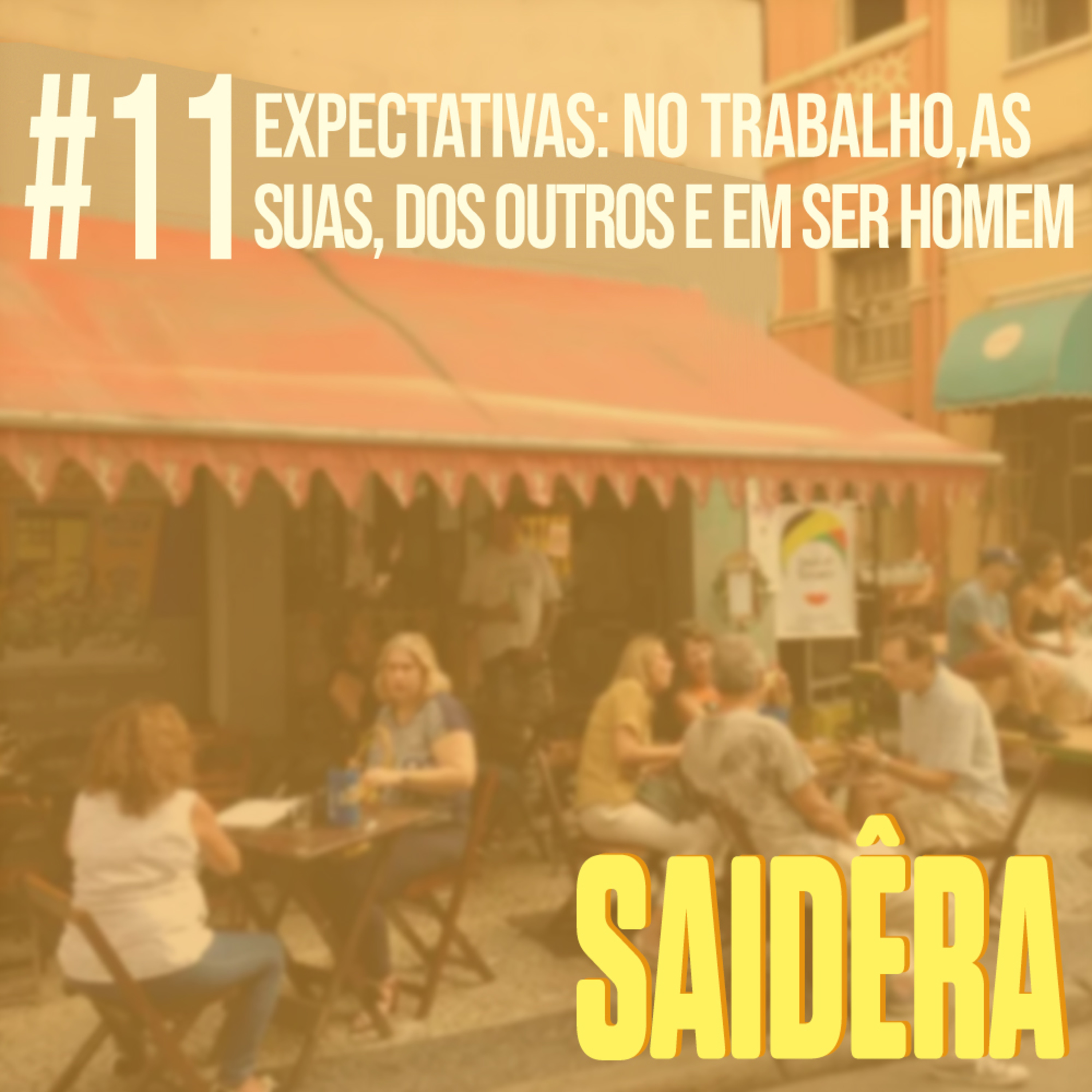 Saidêra