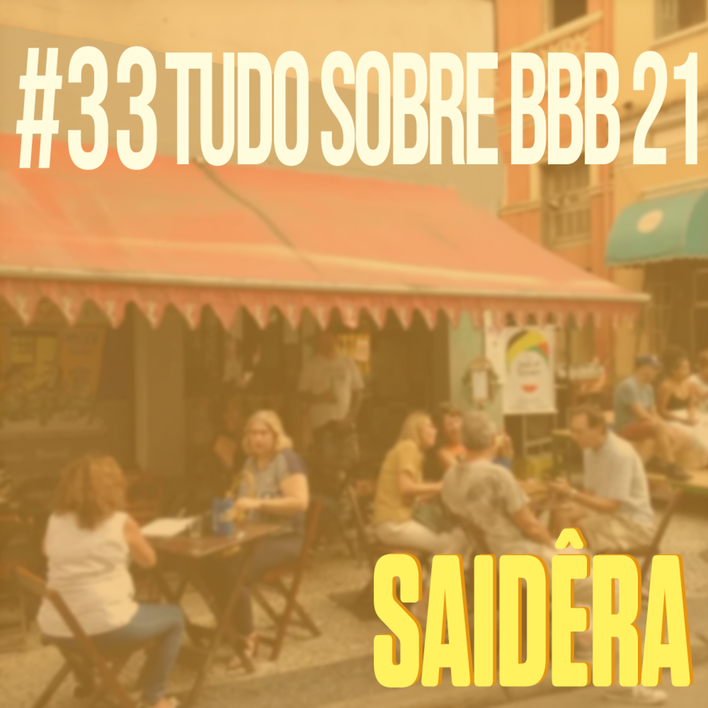 Saidêra