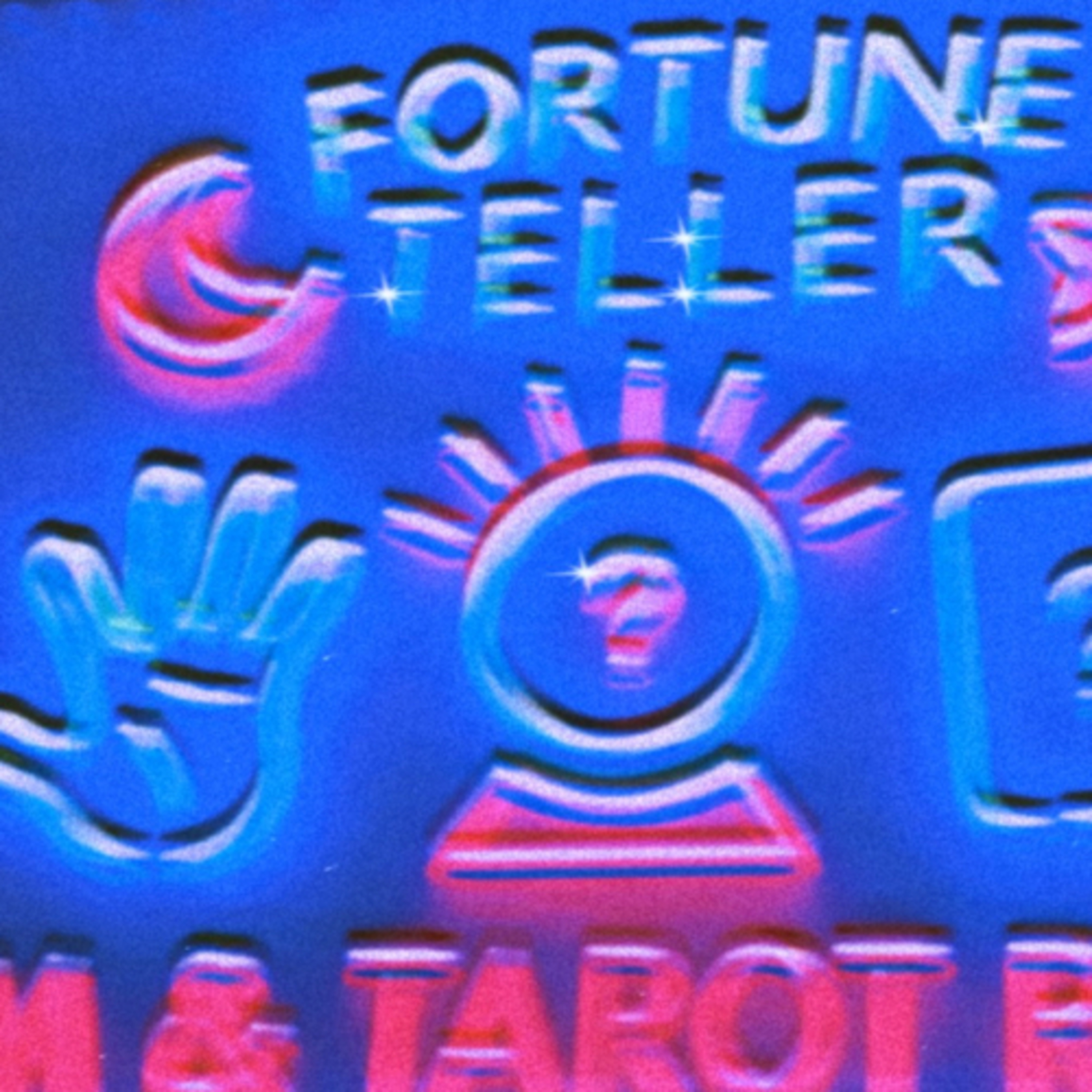 introduction episode artwork