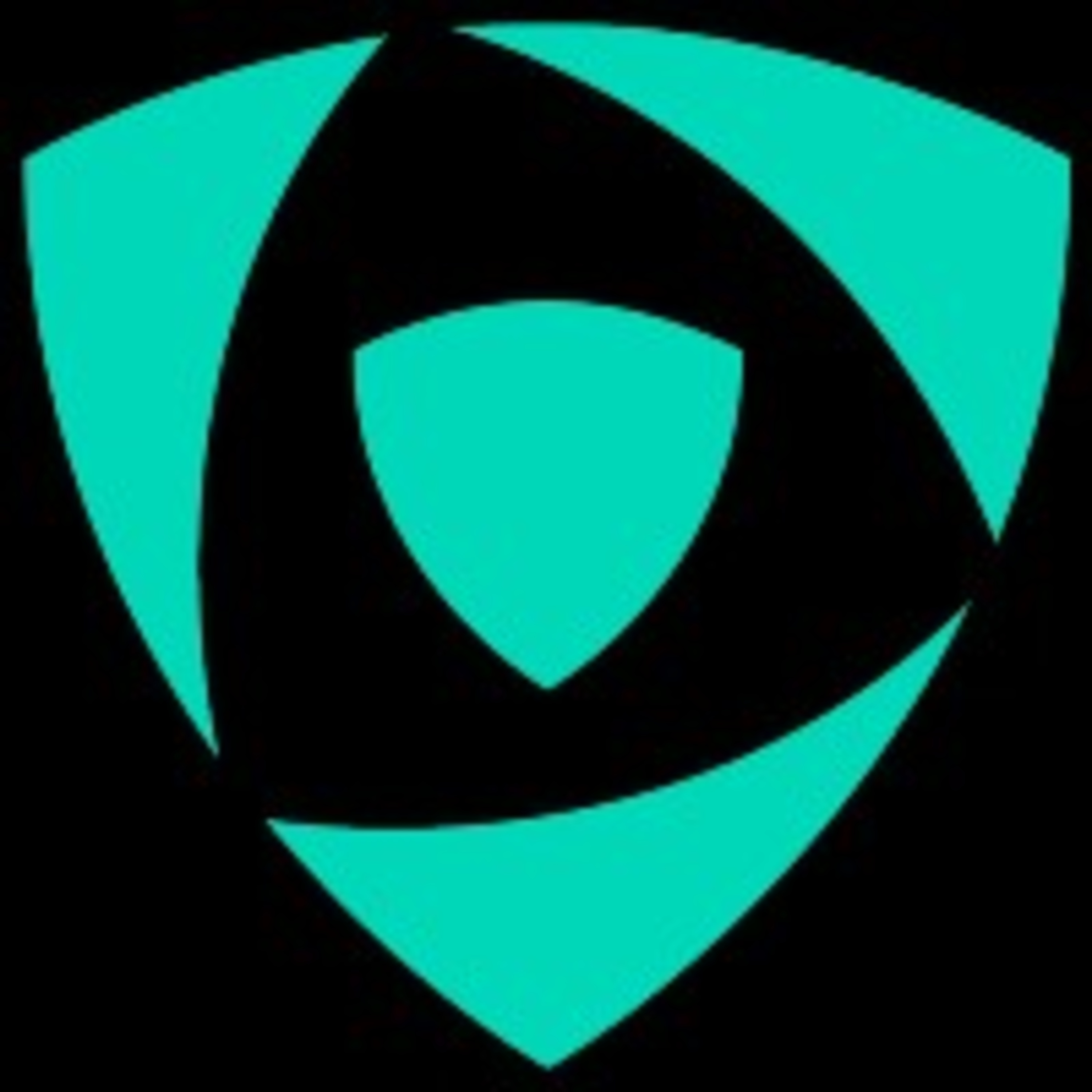 Digital Rocket Fuel Podcast