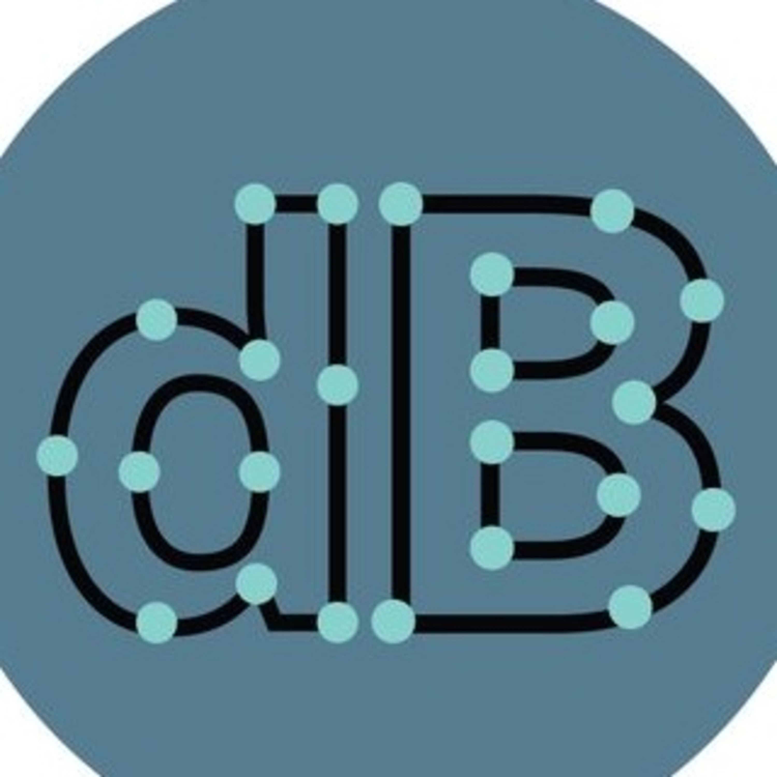 Digital Rocket Fuel Podcast