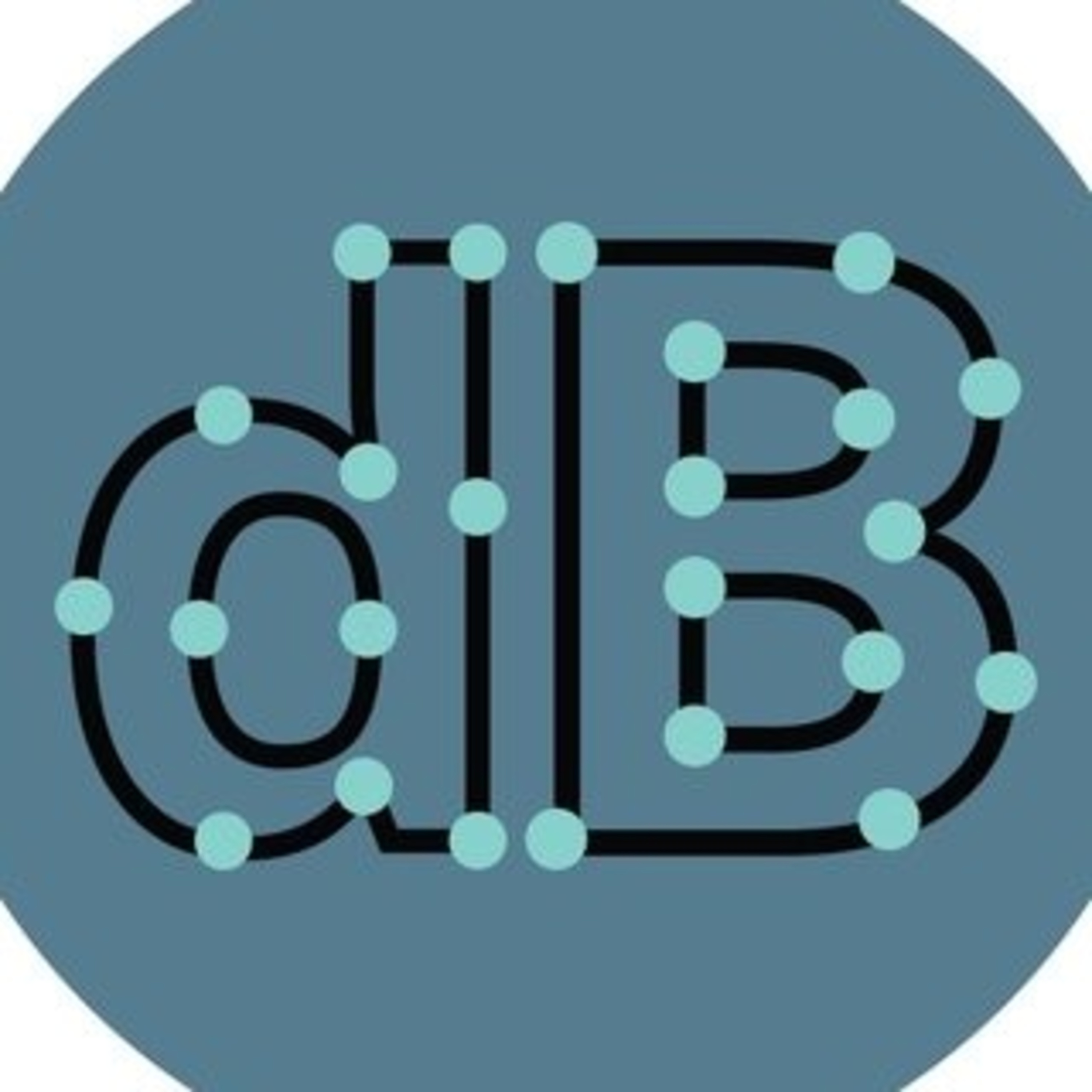 Digital Rocket Fuel Podcast