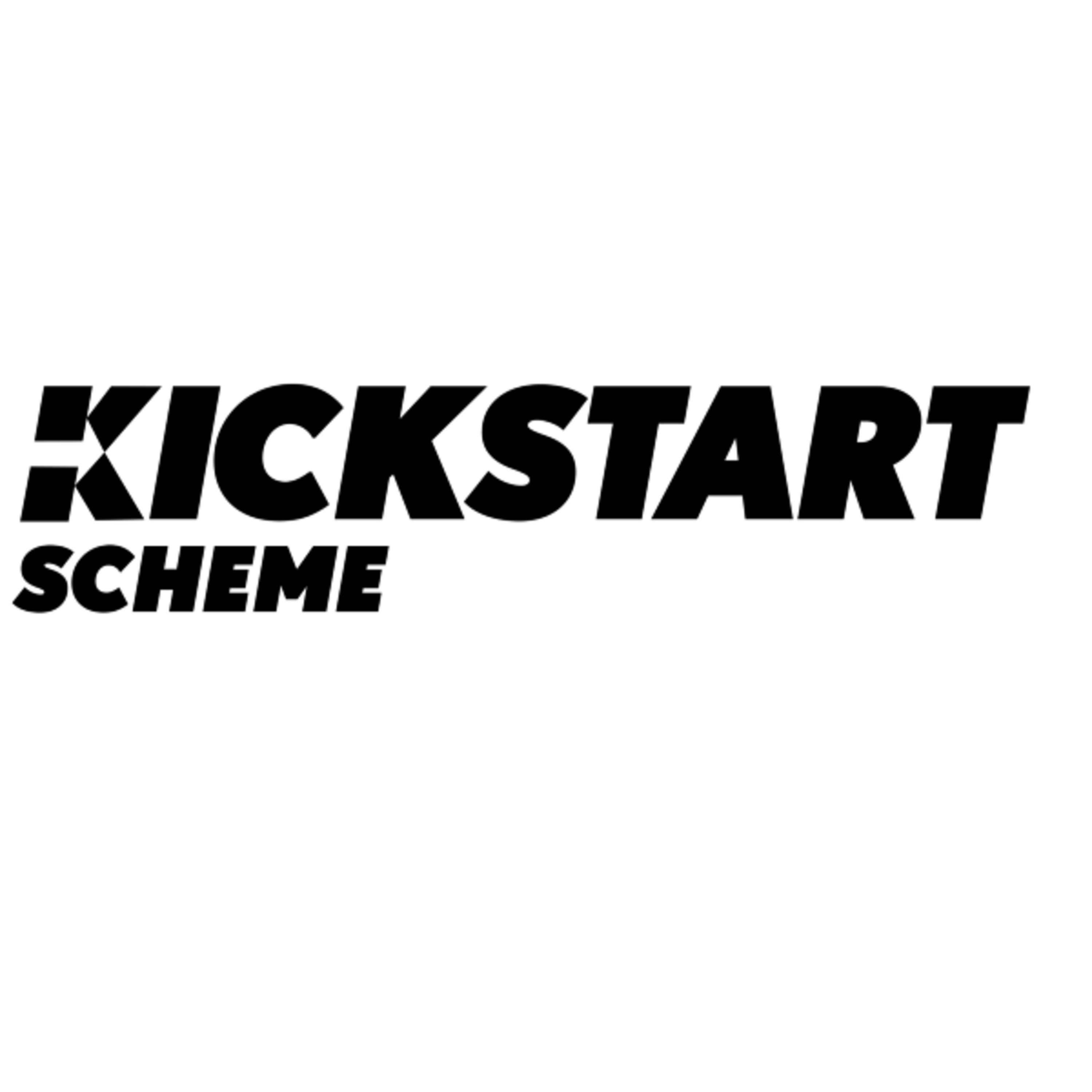 Digital Rocket Fuel Podcast