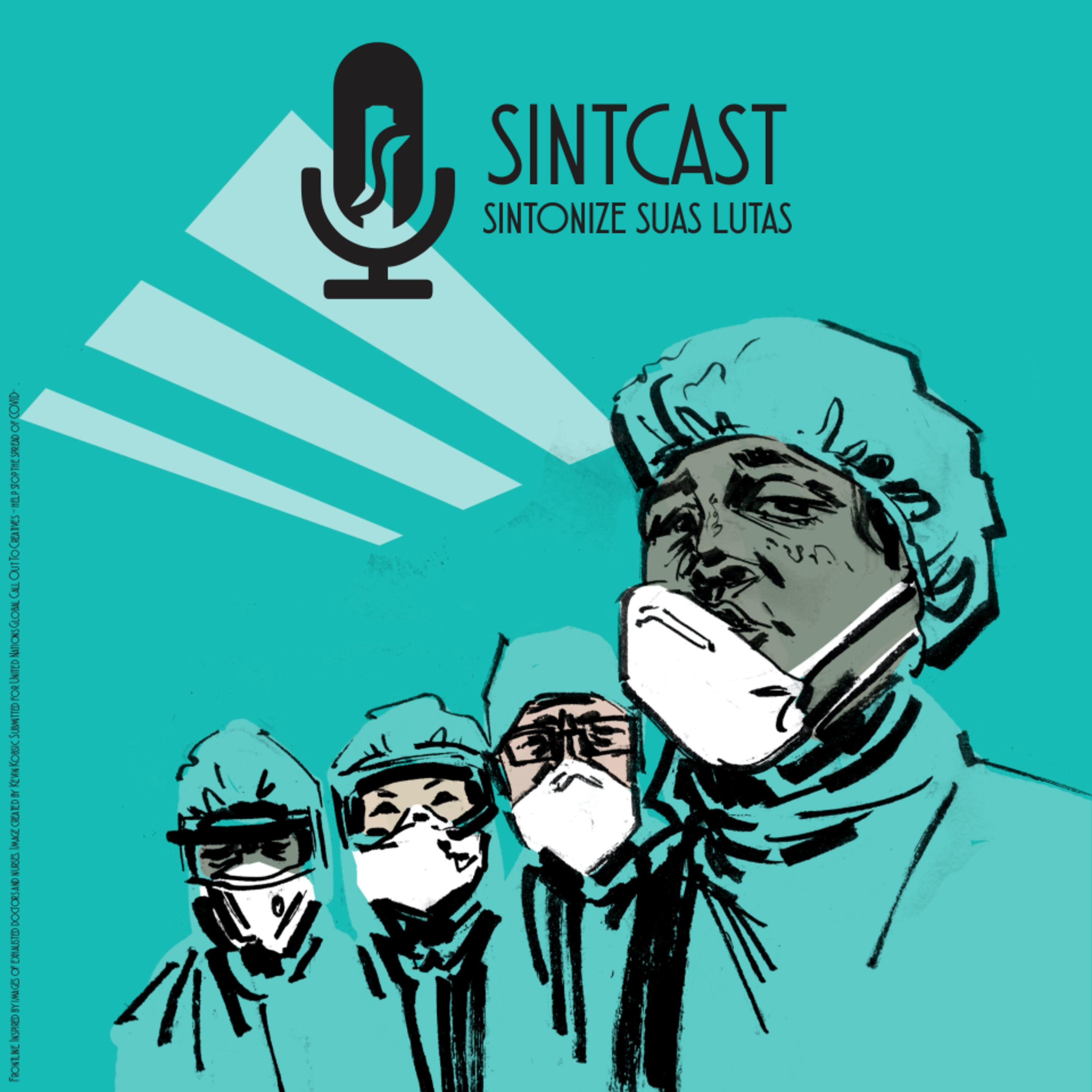Fala SINTET-UFU