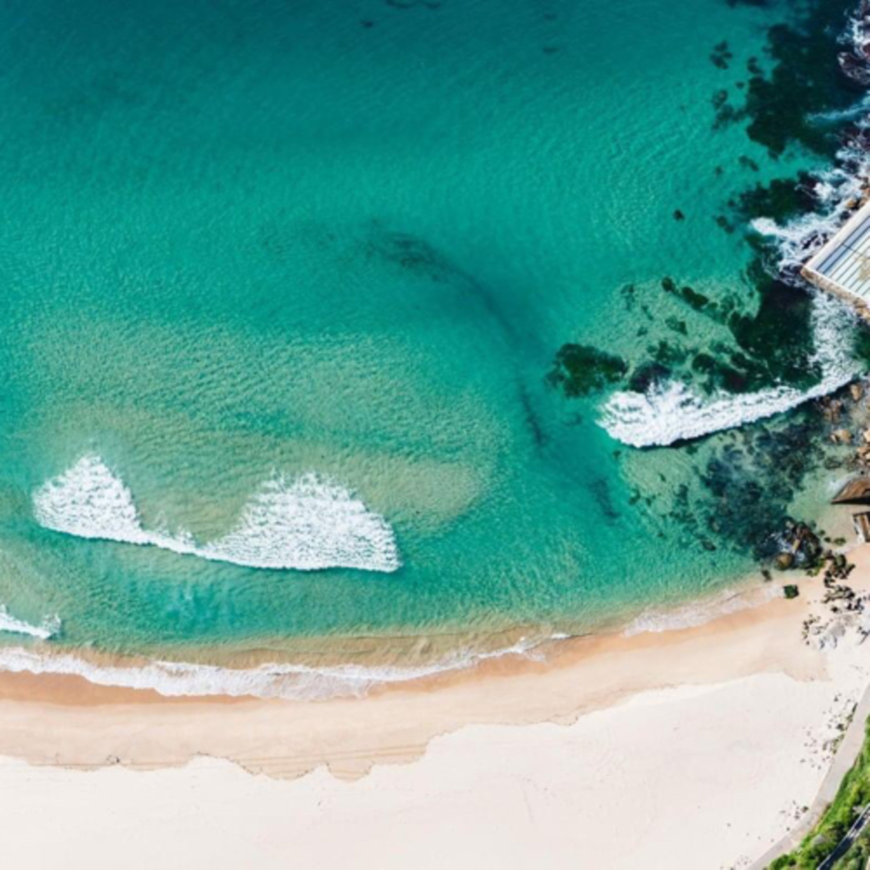 Episode25（井の中の蛙）