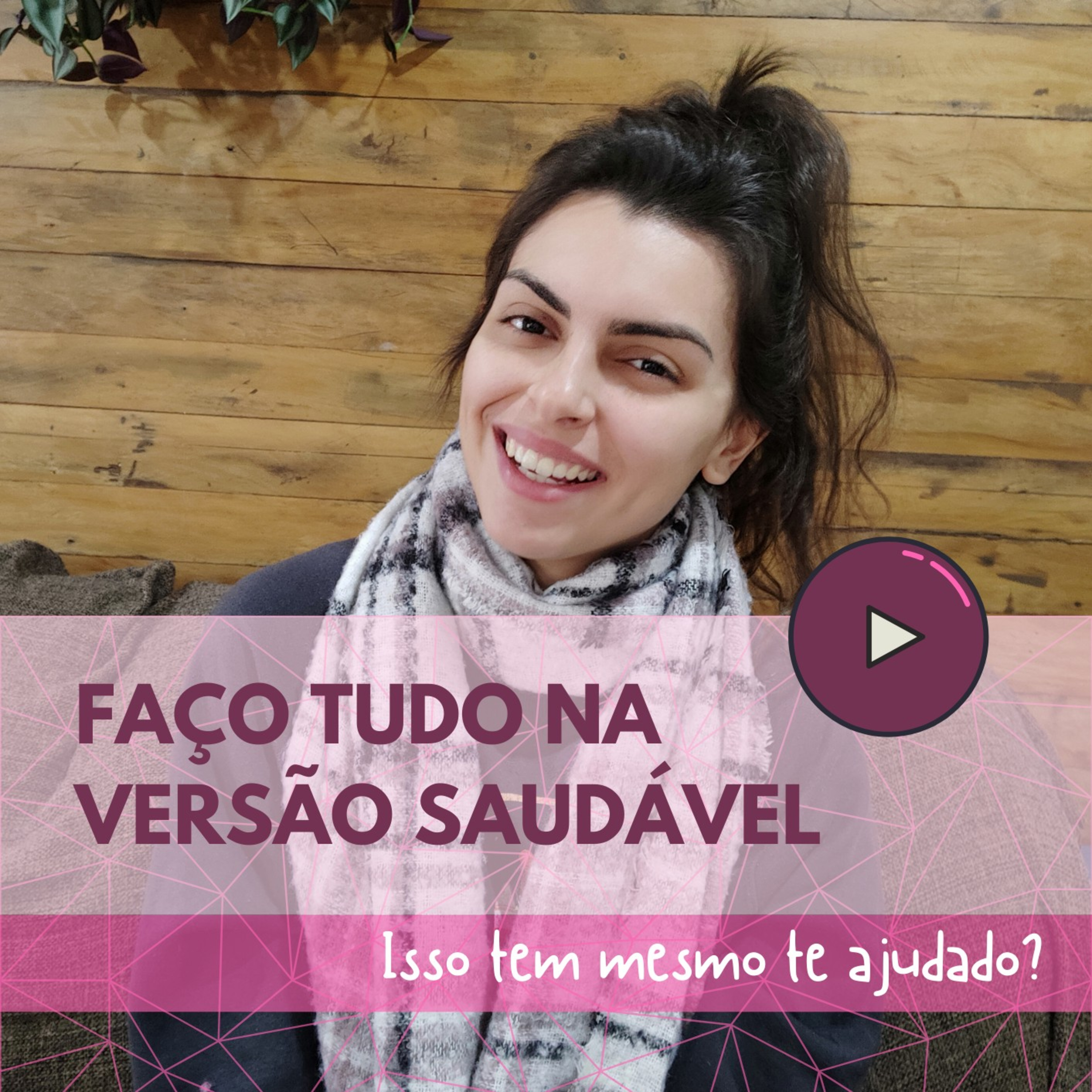 Método Reconectivo® Saúde e Emagrecimento